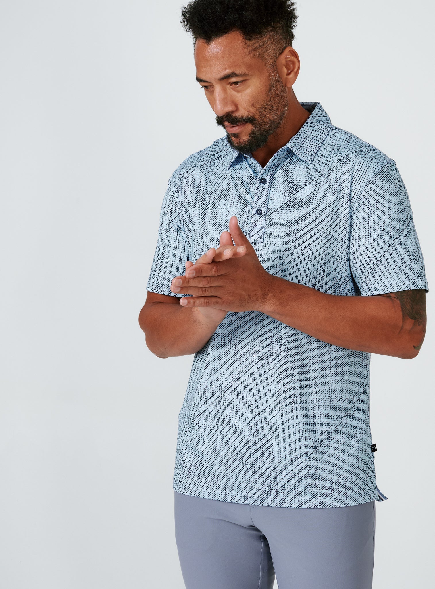 light-blue-1547