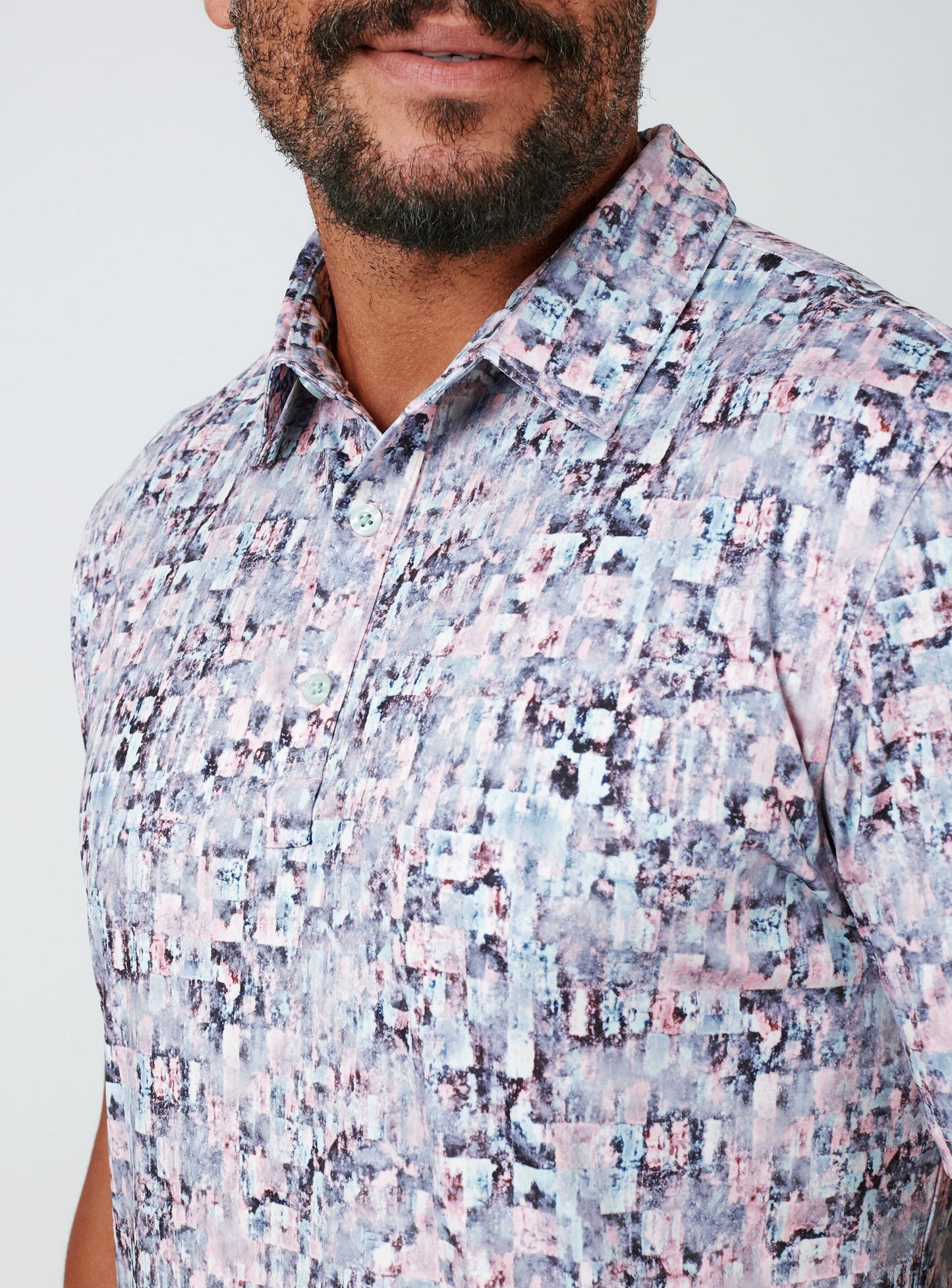 blue-1554