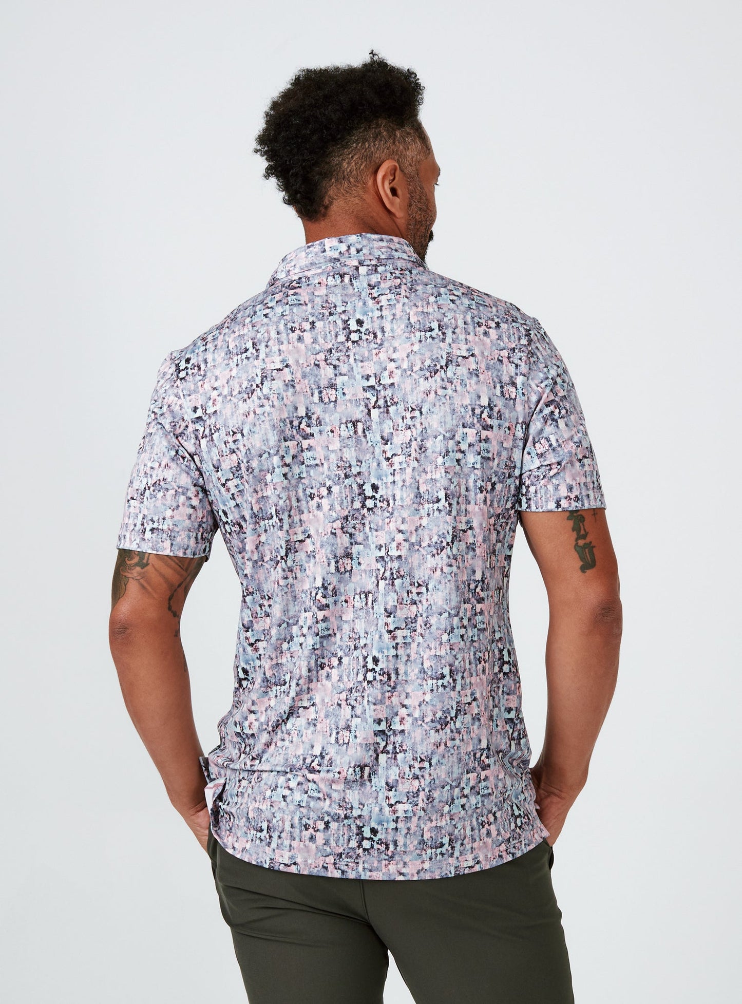 blue-1554