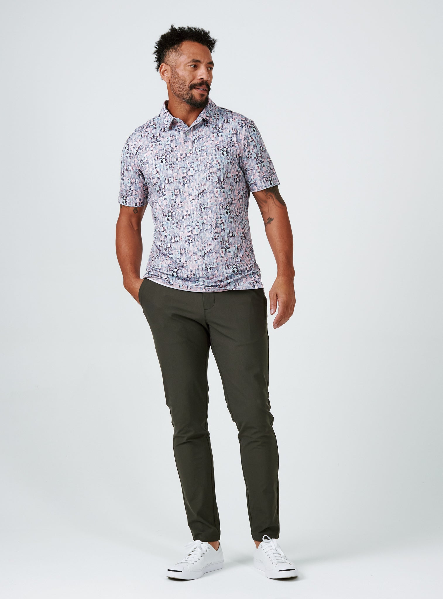 blue-1554