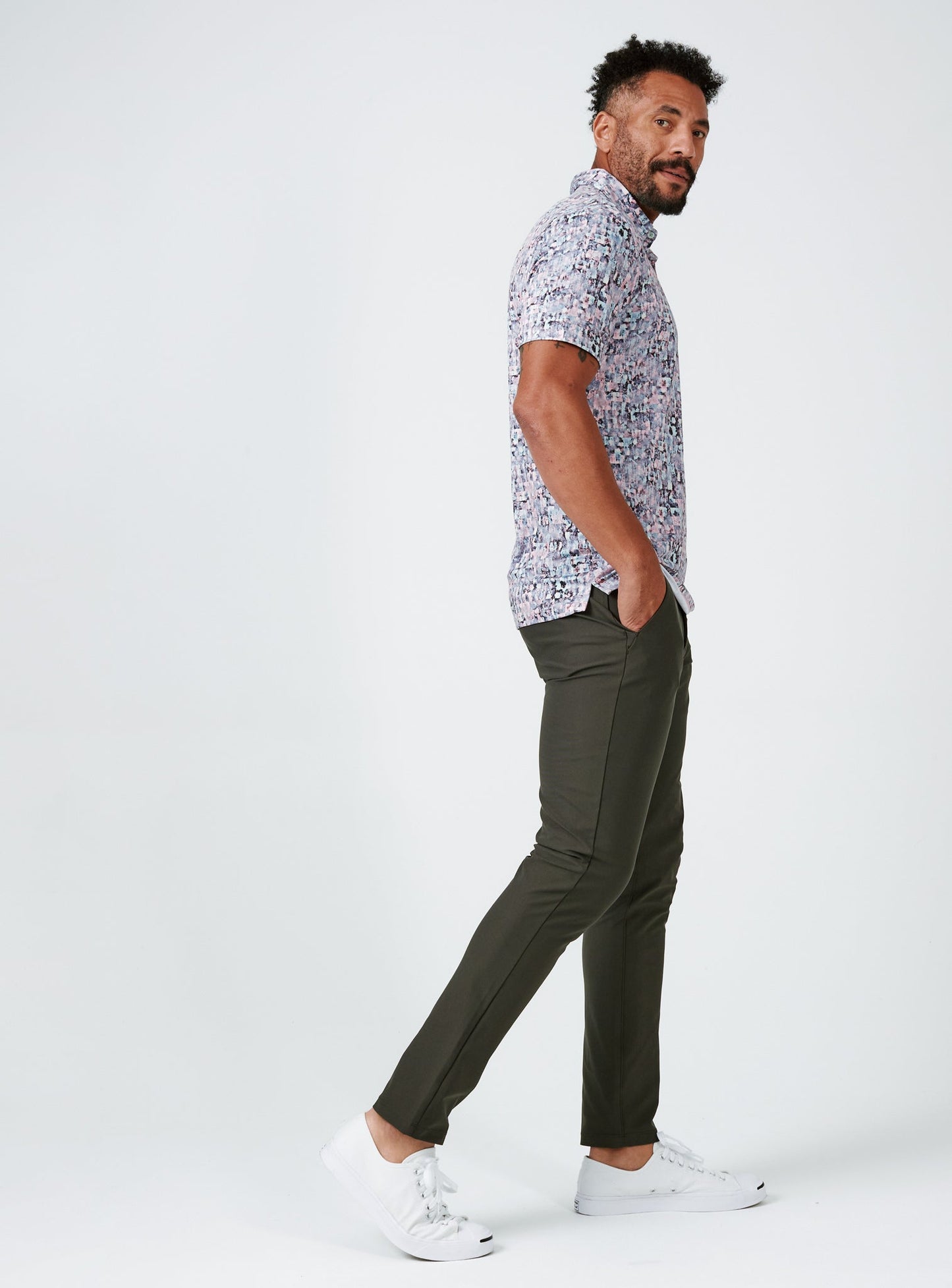 blue-1554