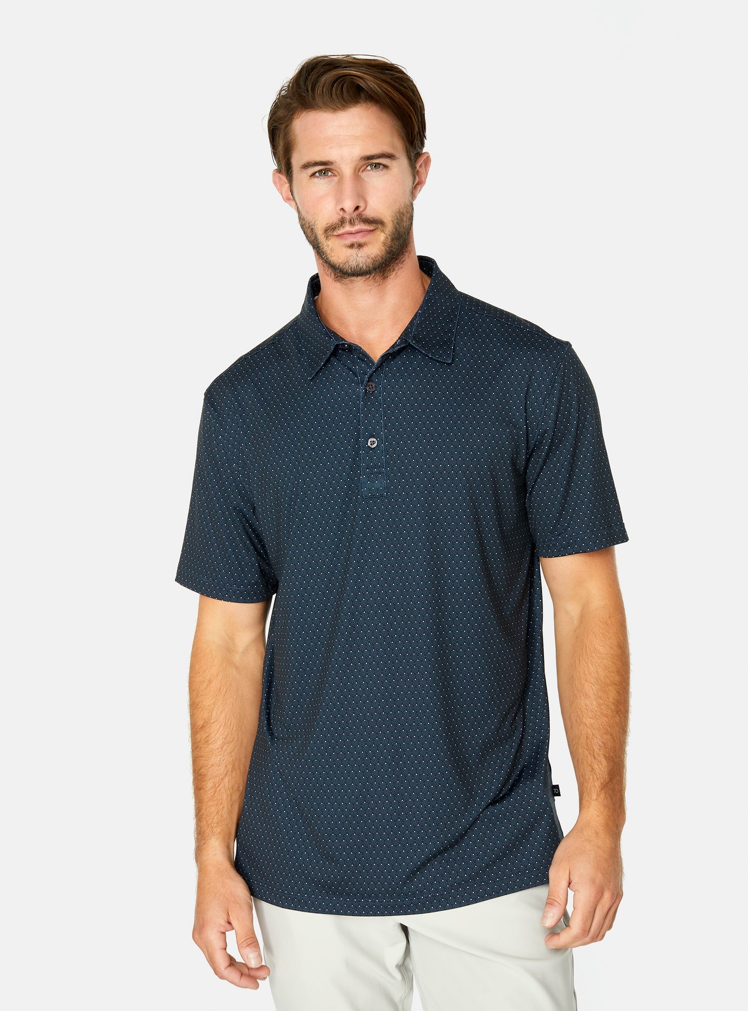 black-1556