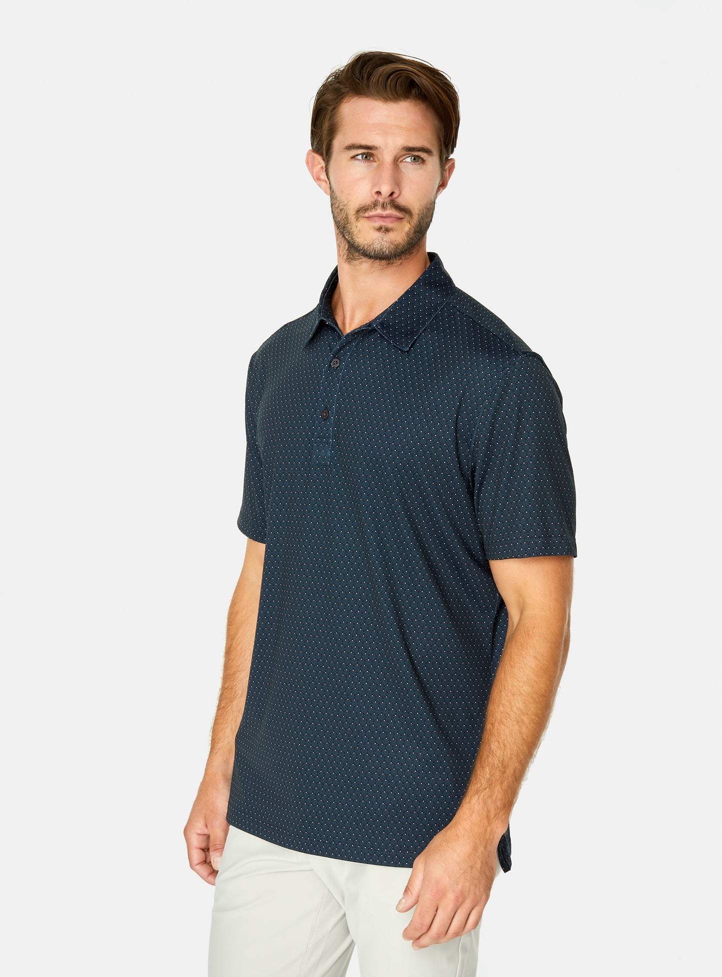 black-1556