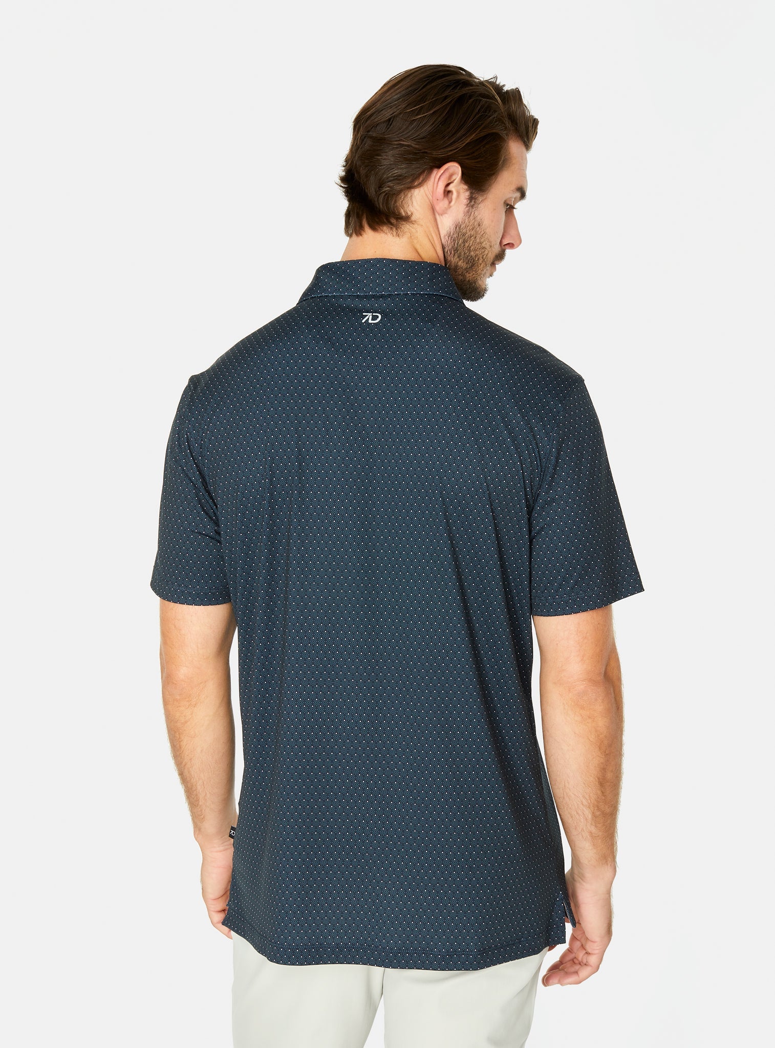black-1556