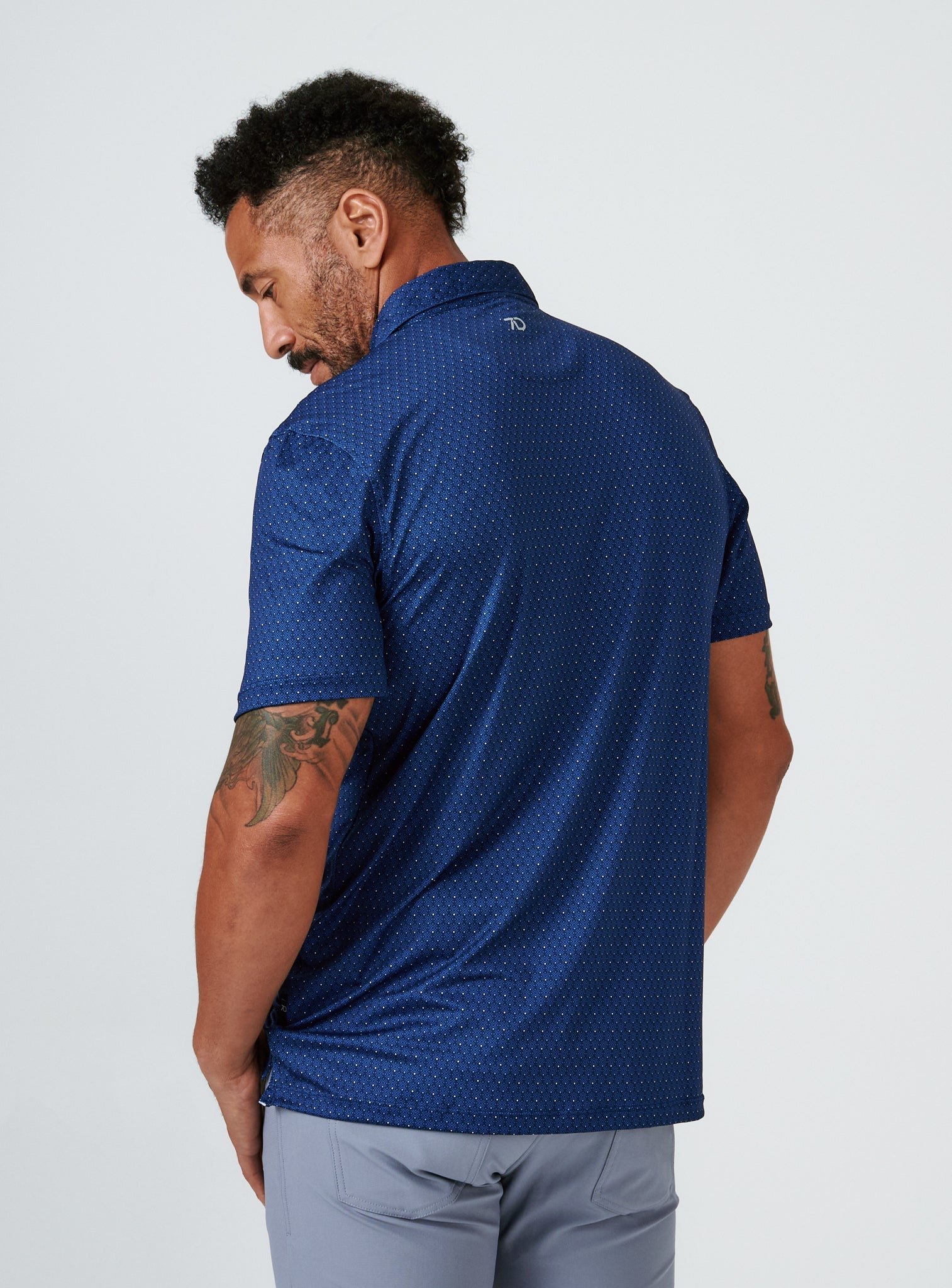 navy-1556