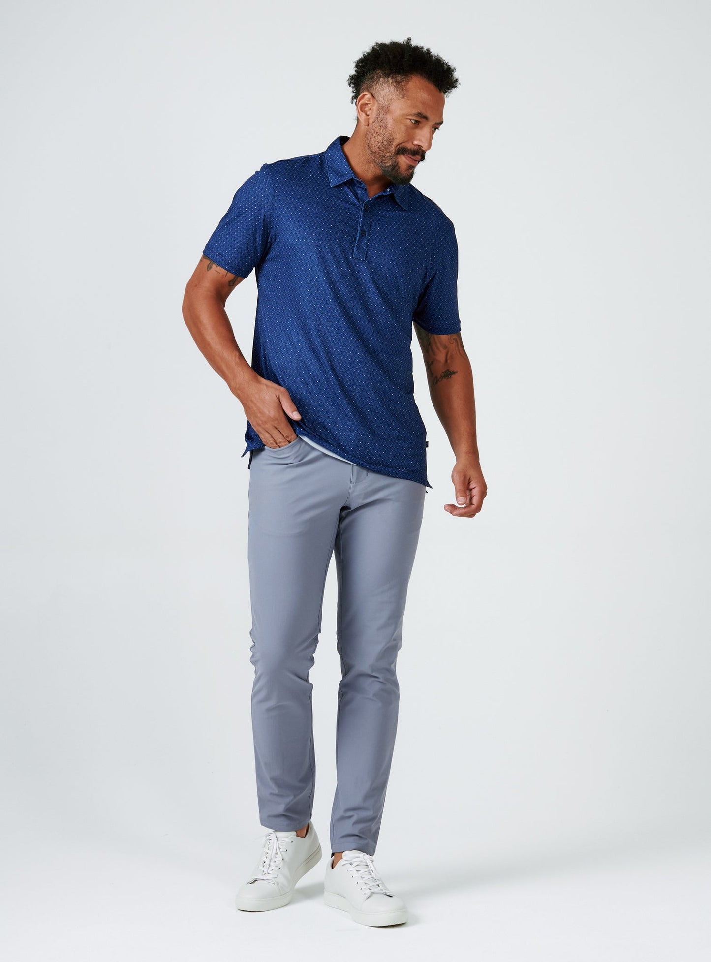navy-1556