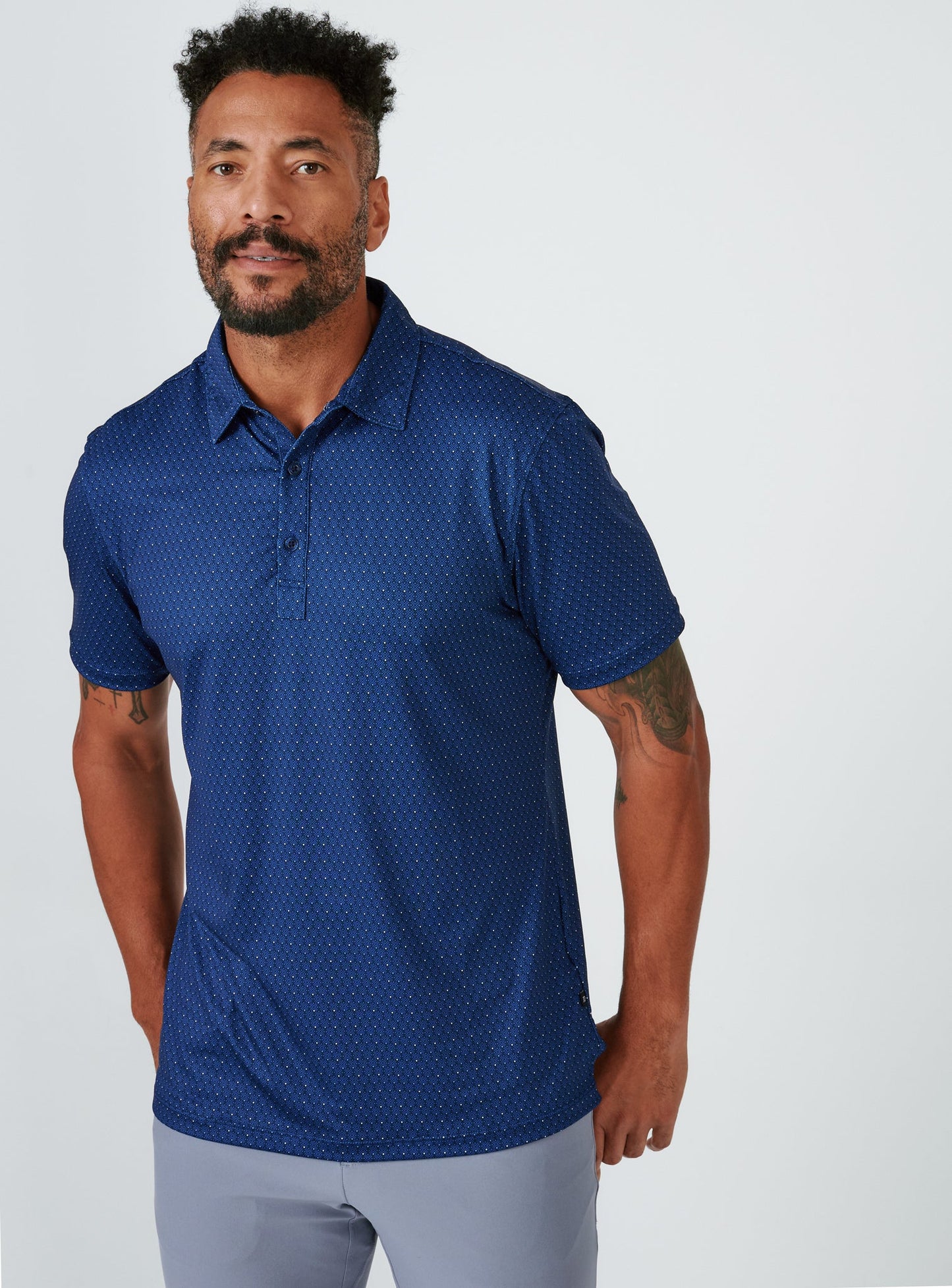 navy-1556