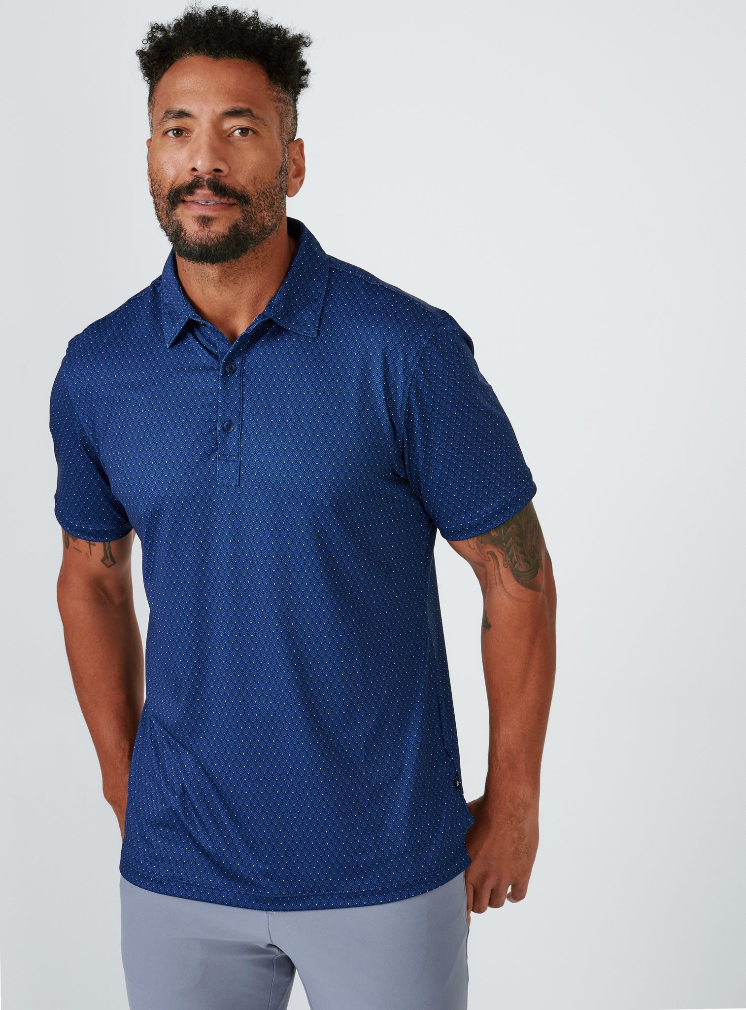 navy-1556