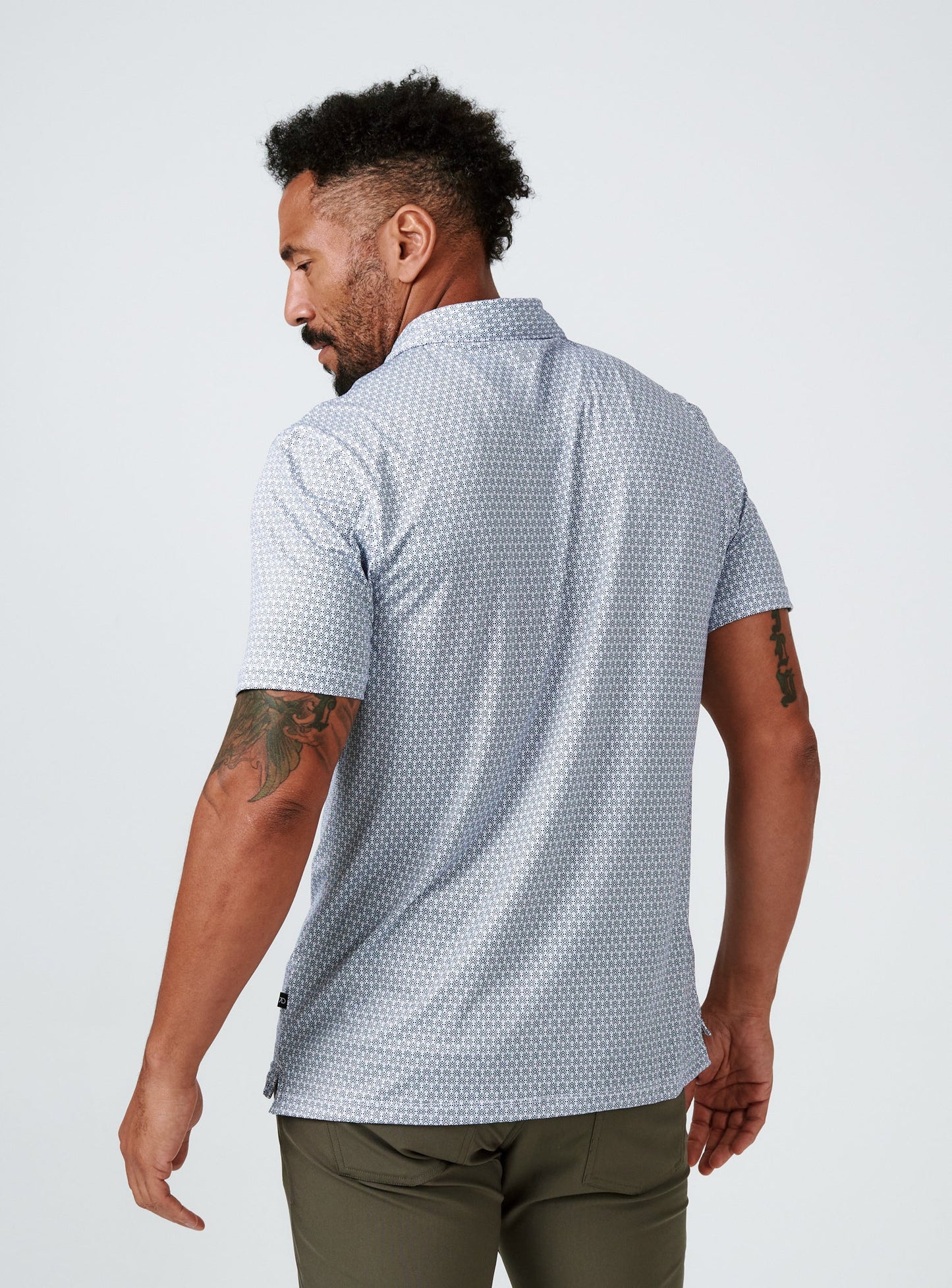 white-1556