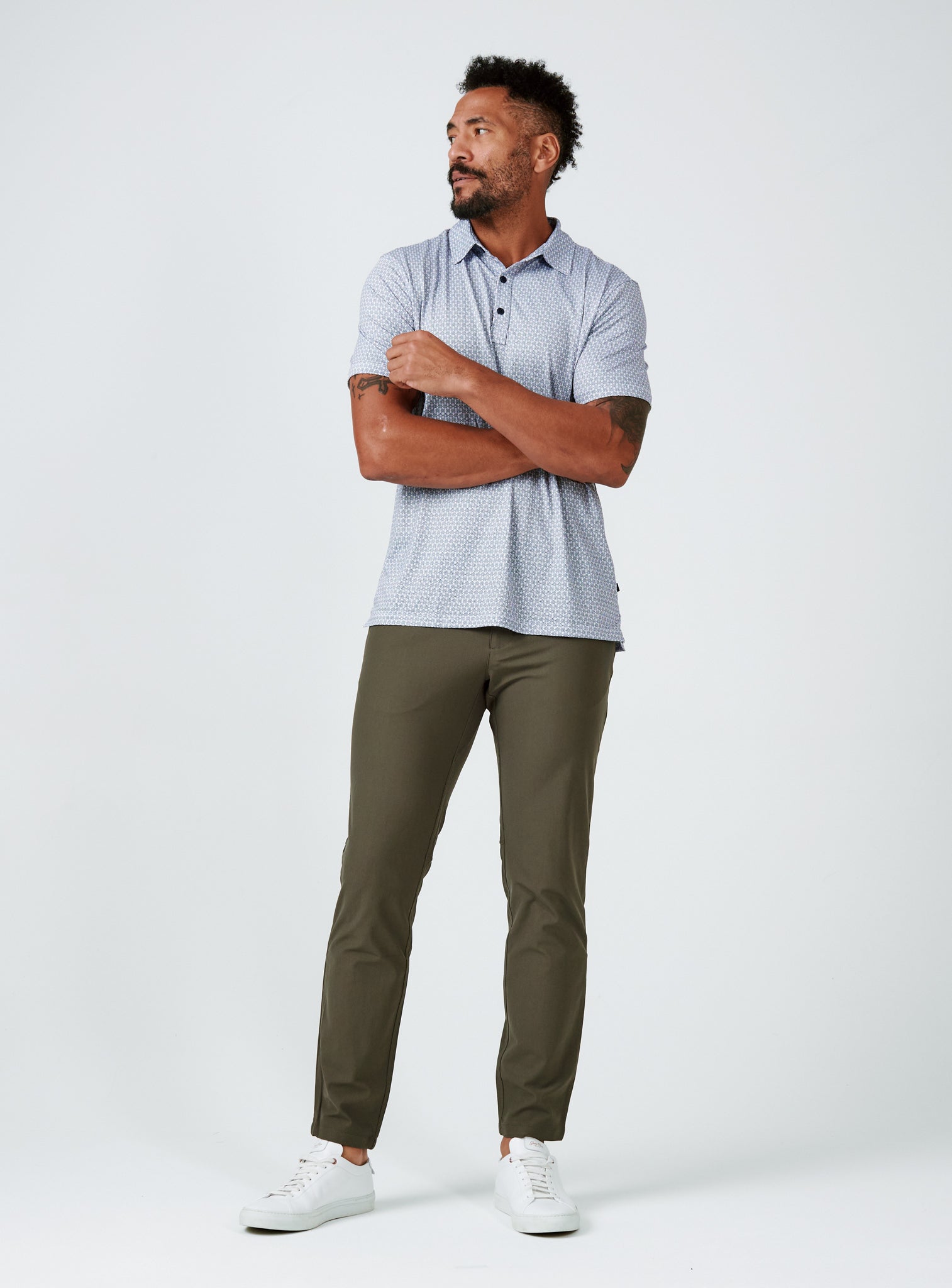 white-1556