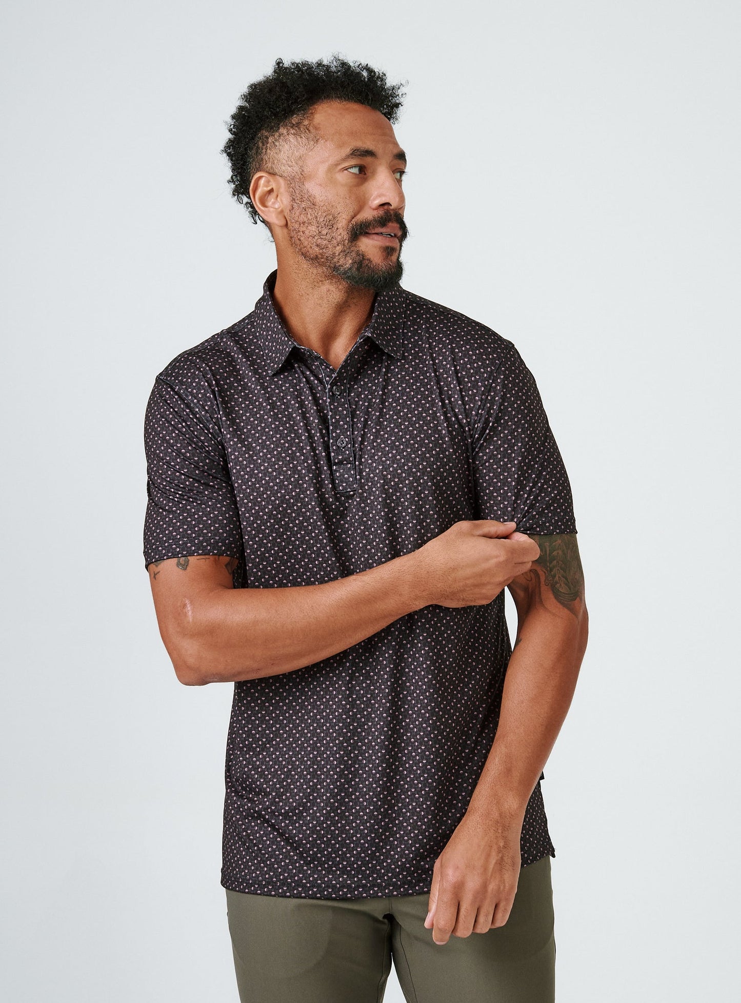 black-1557