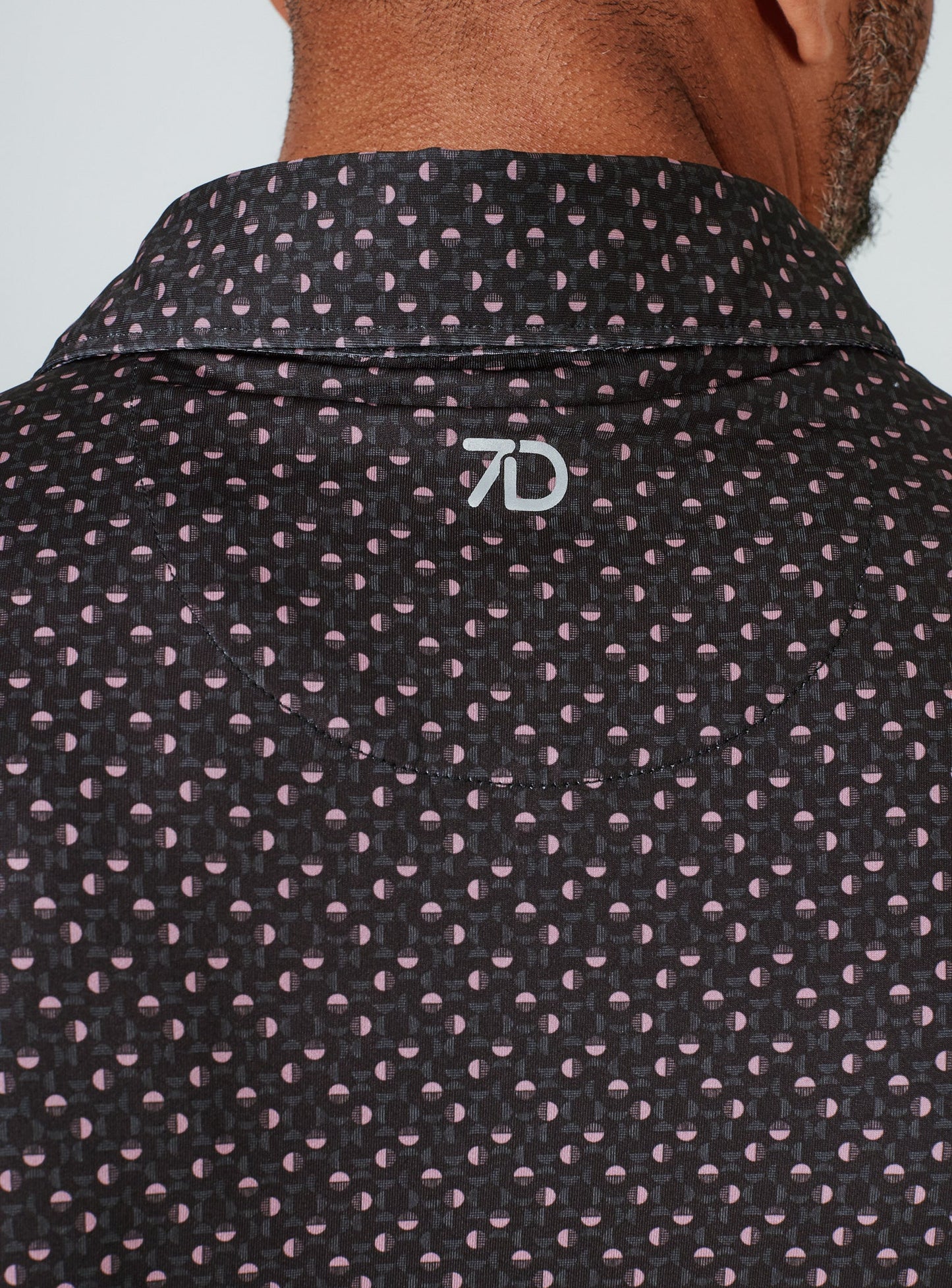 black-1557