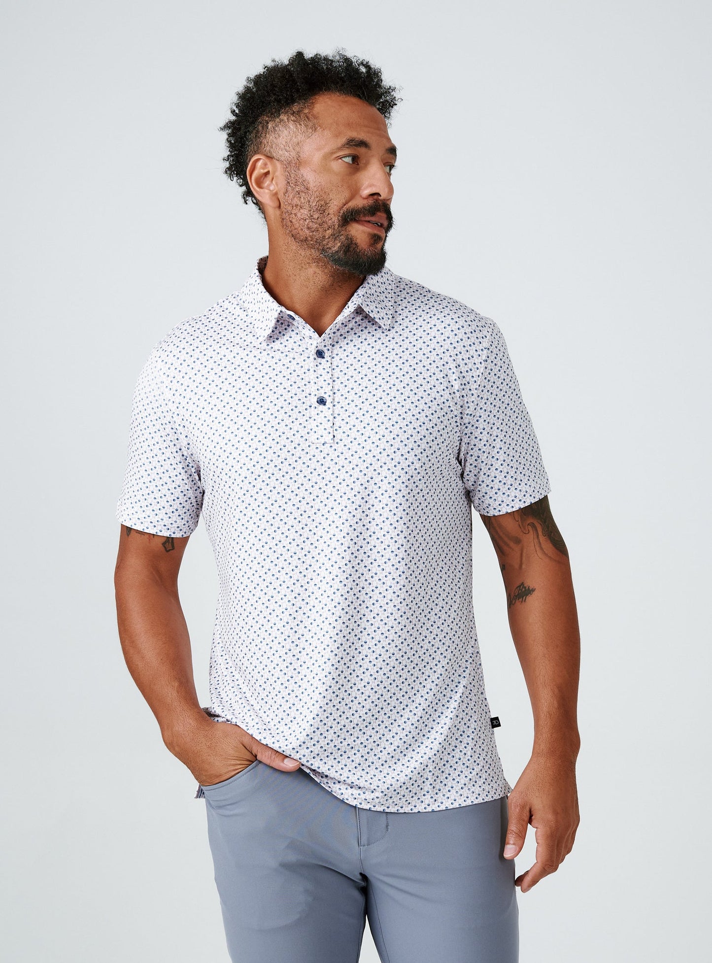 white-1557