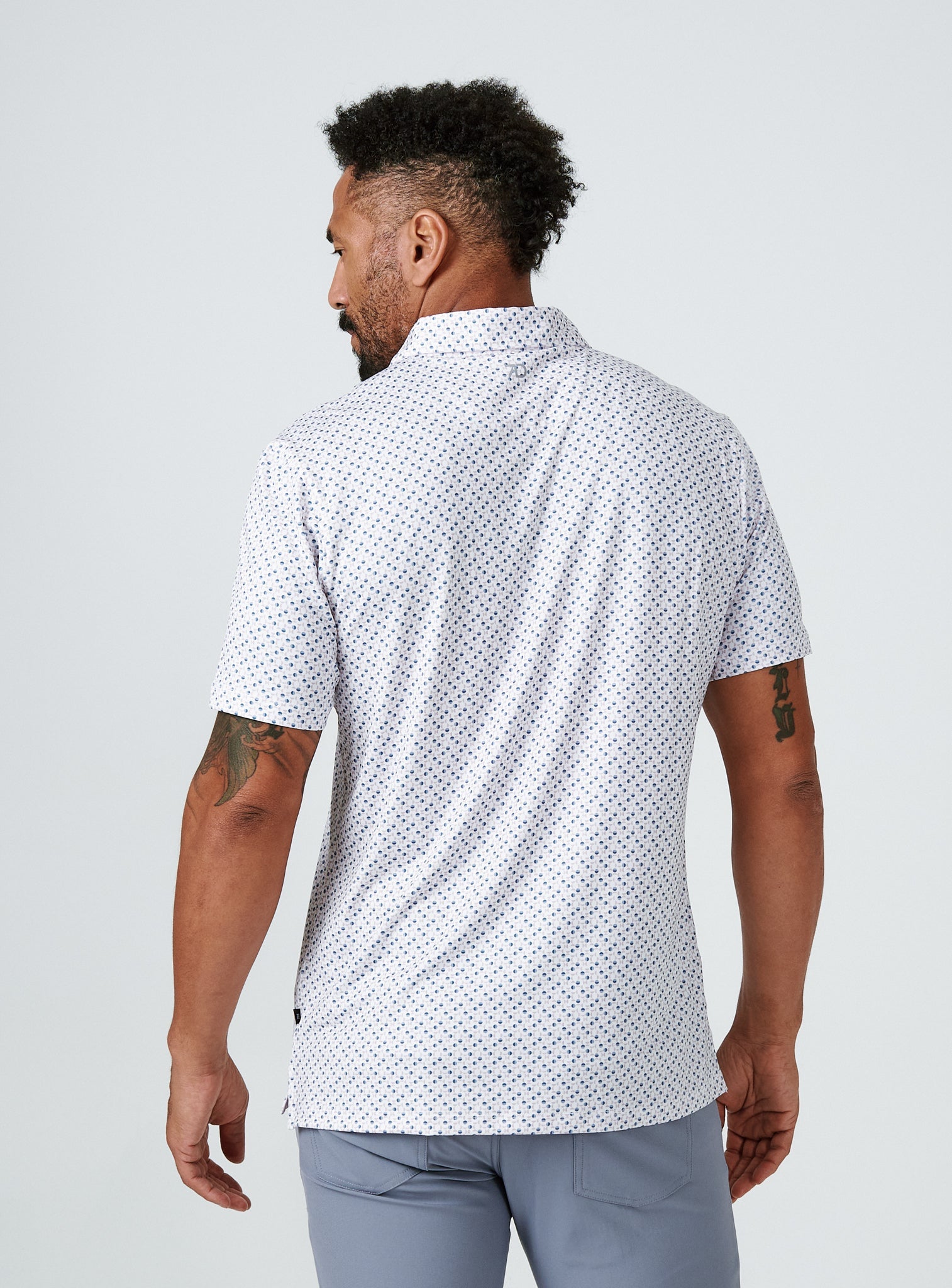 white-1557