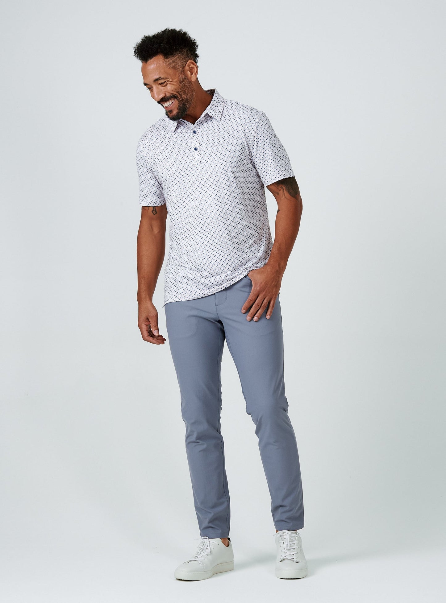 white-1557