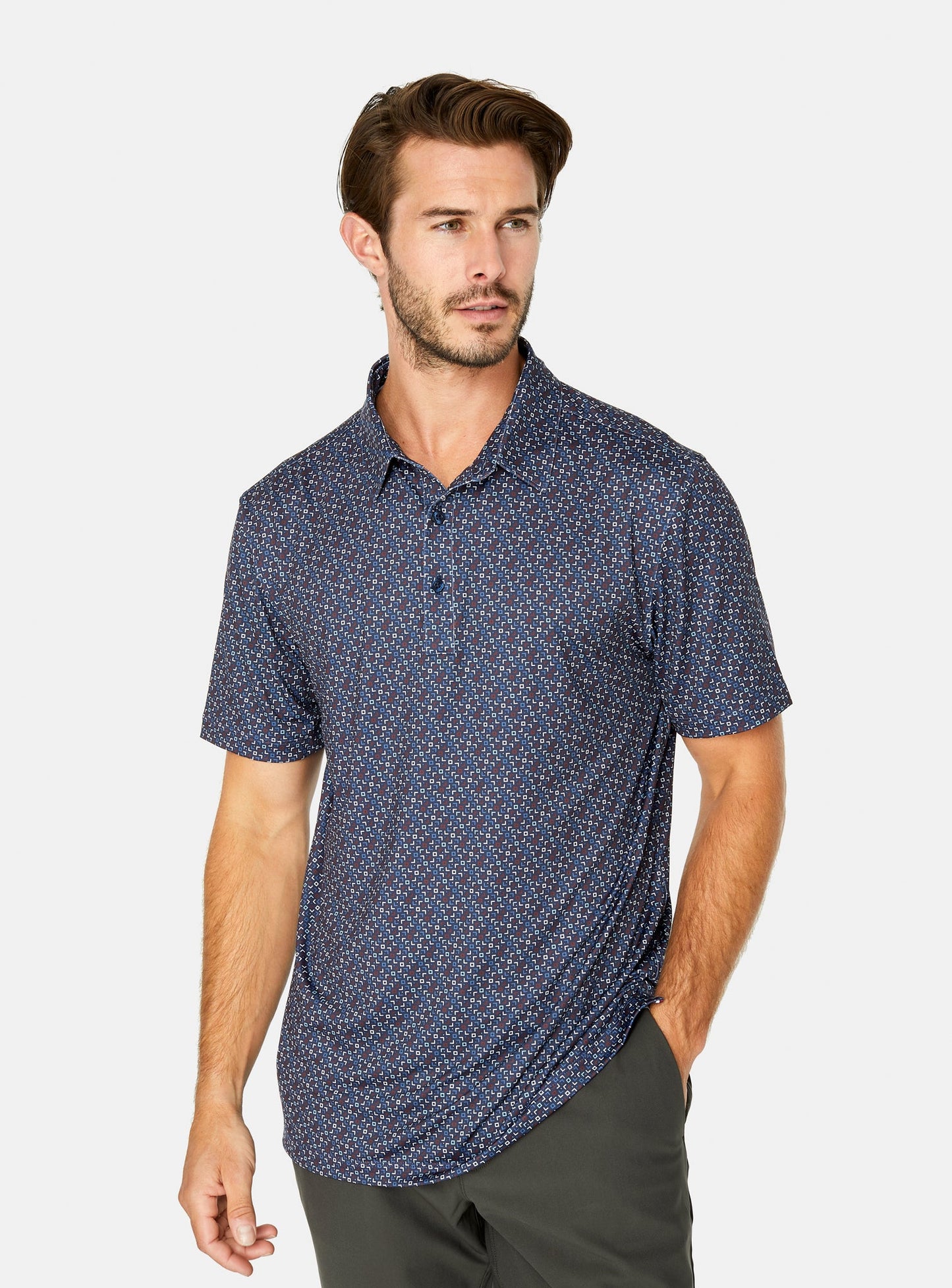 navy-1558