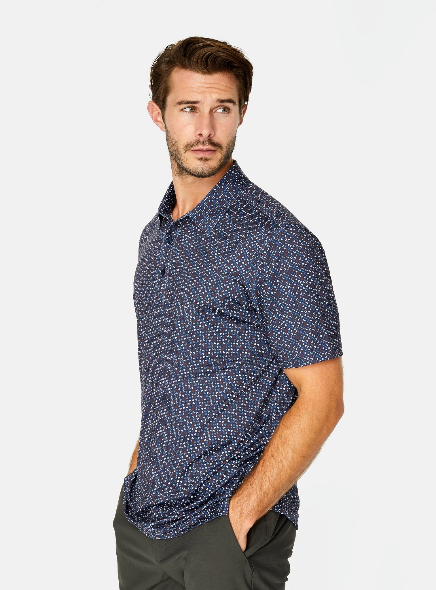 navy-1558