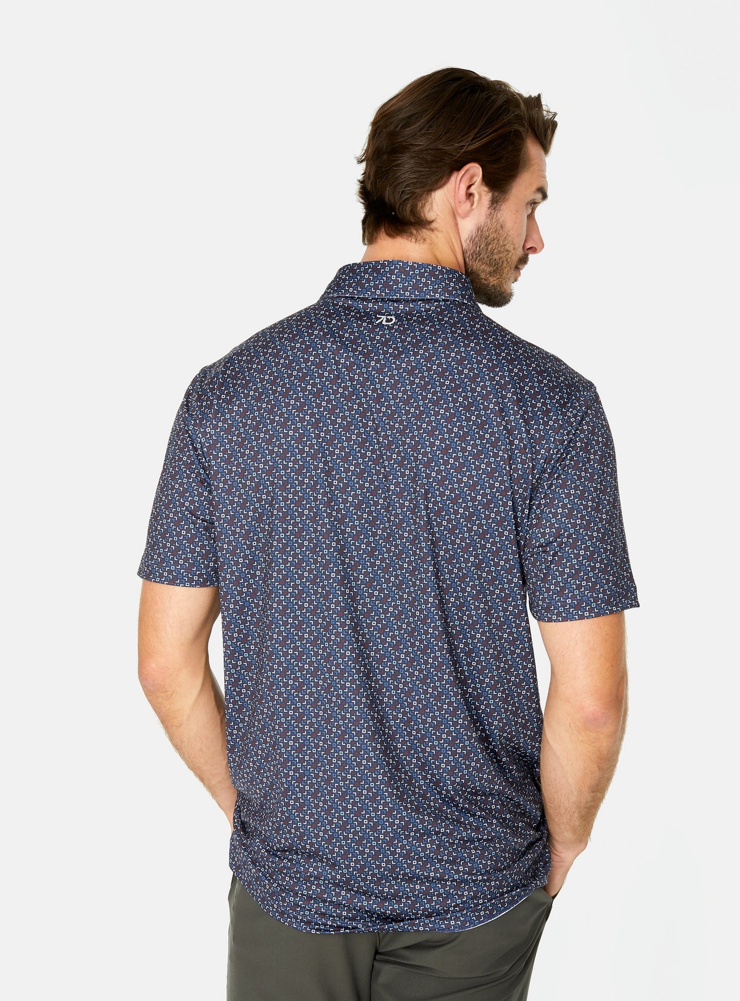 navy-1558
