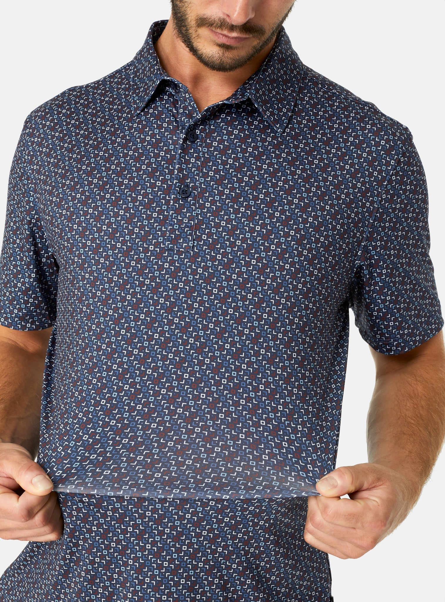 navy-1558