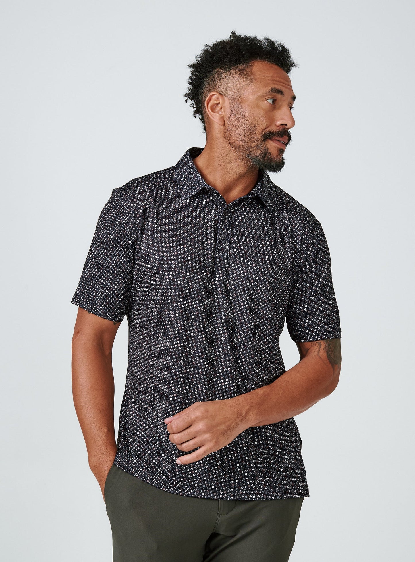 black-1558