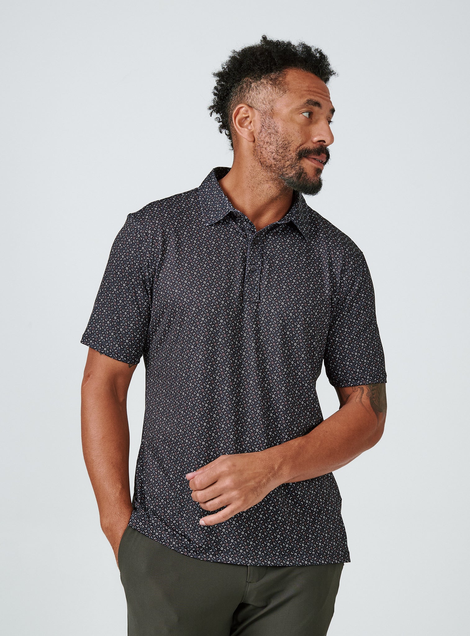 black-1558