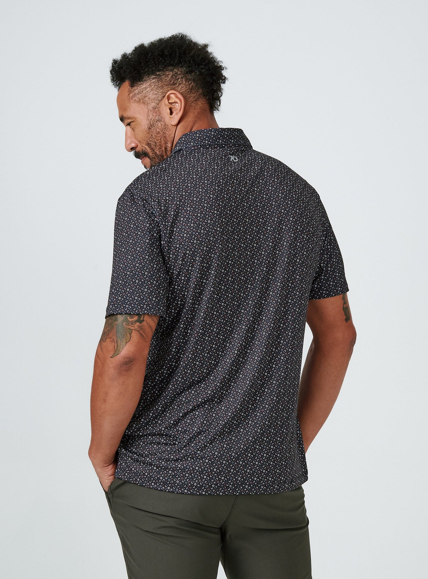 black-1558