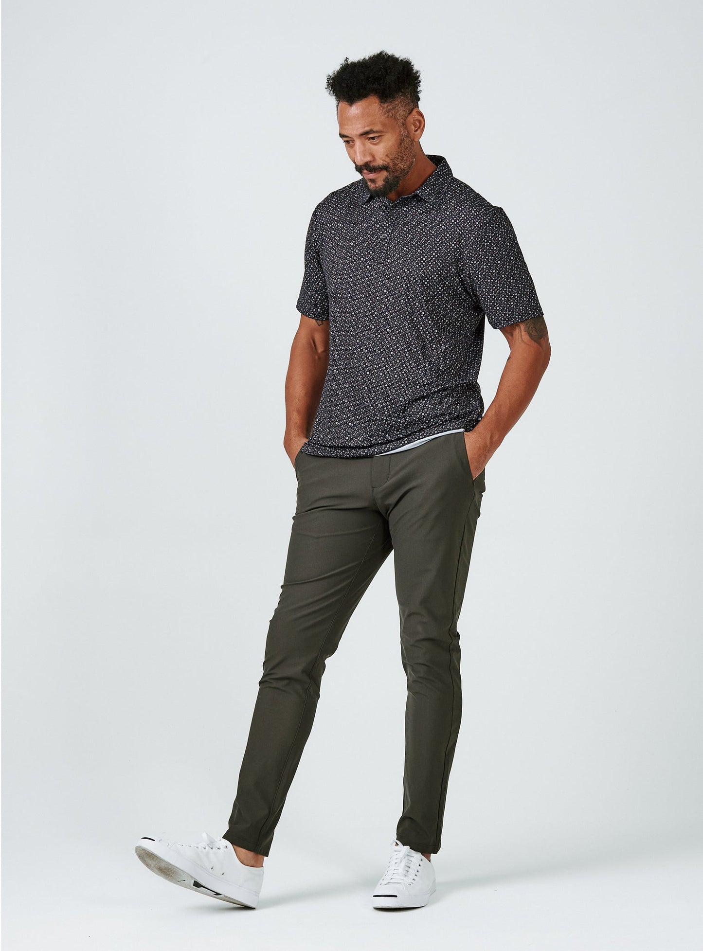 black-1558