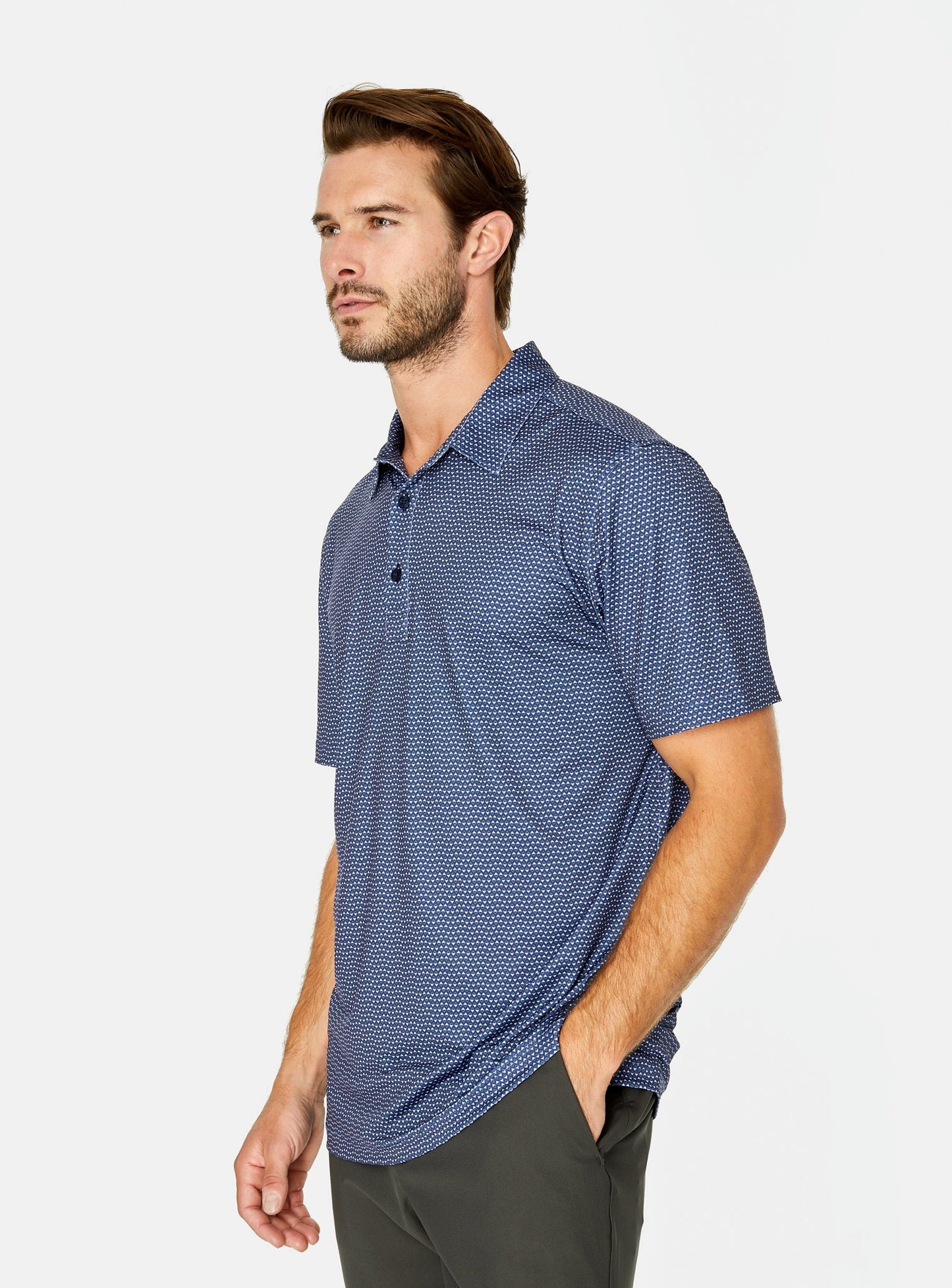 navy-1559