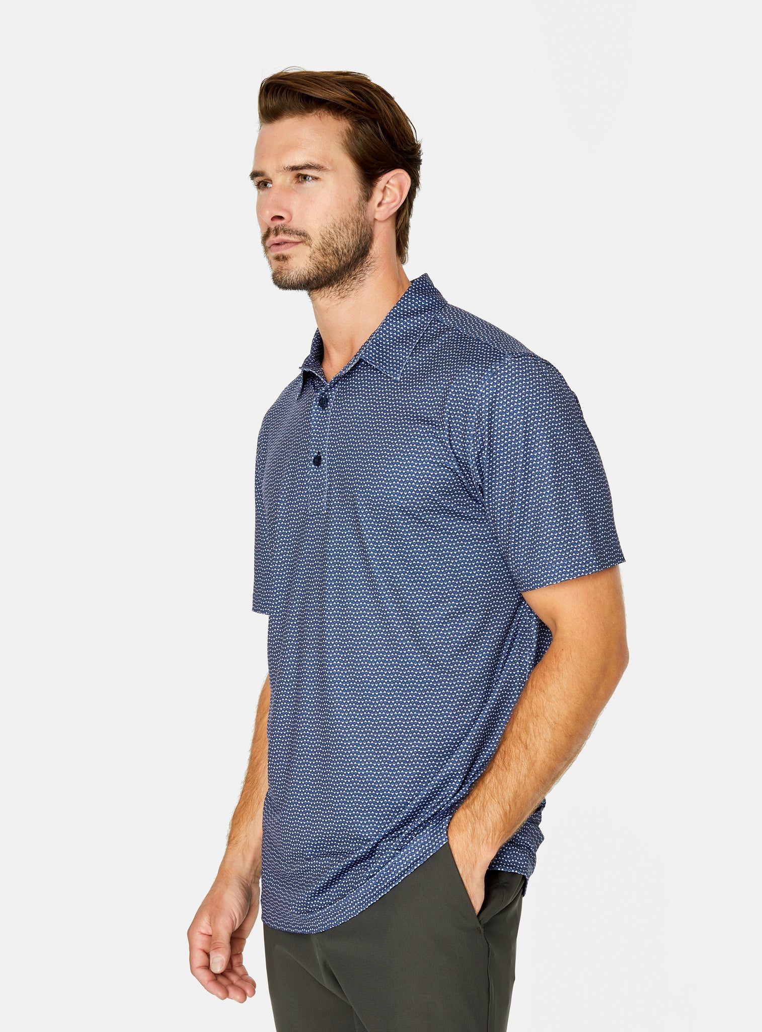 navy-1559