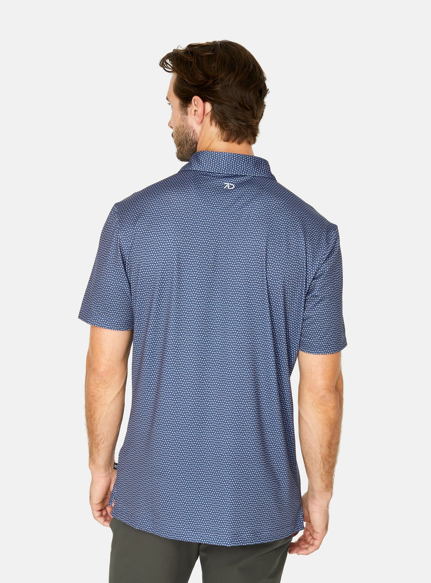 navy-1559
