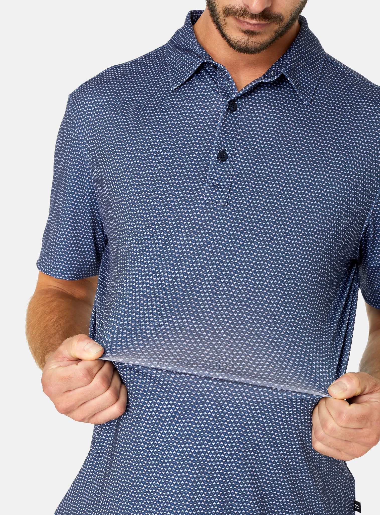 navy-1559