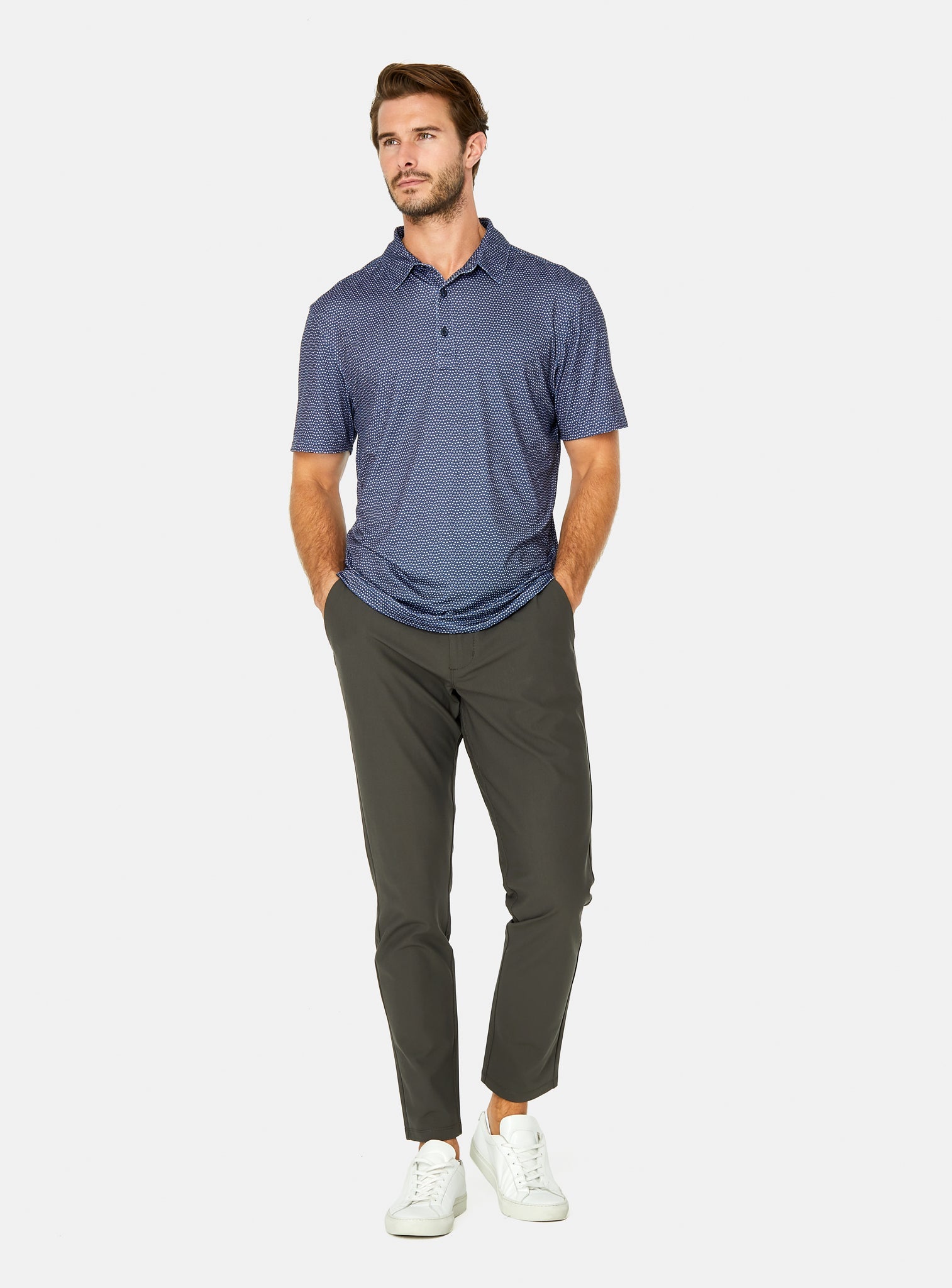 navy-1559