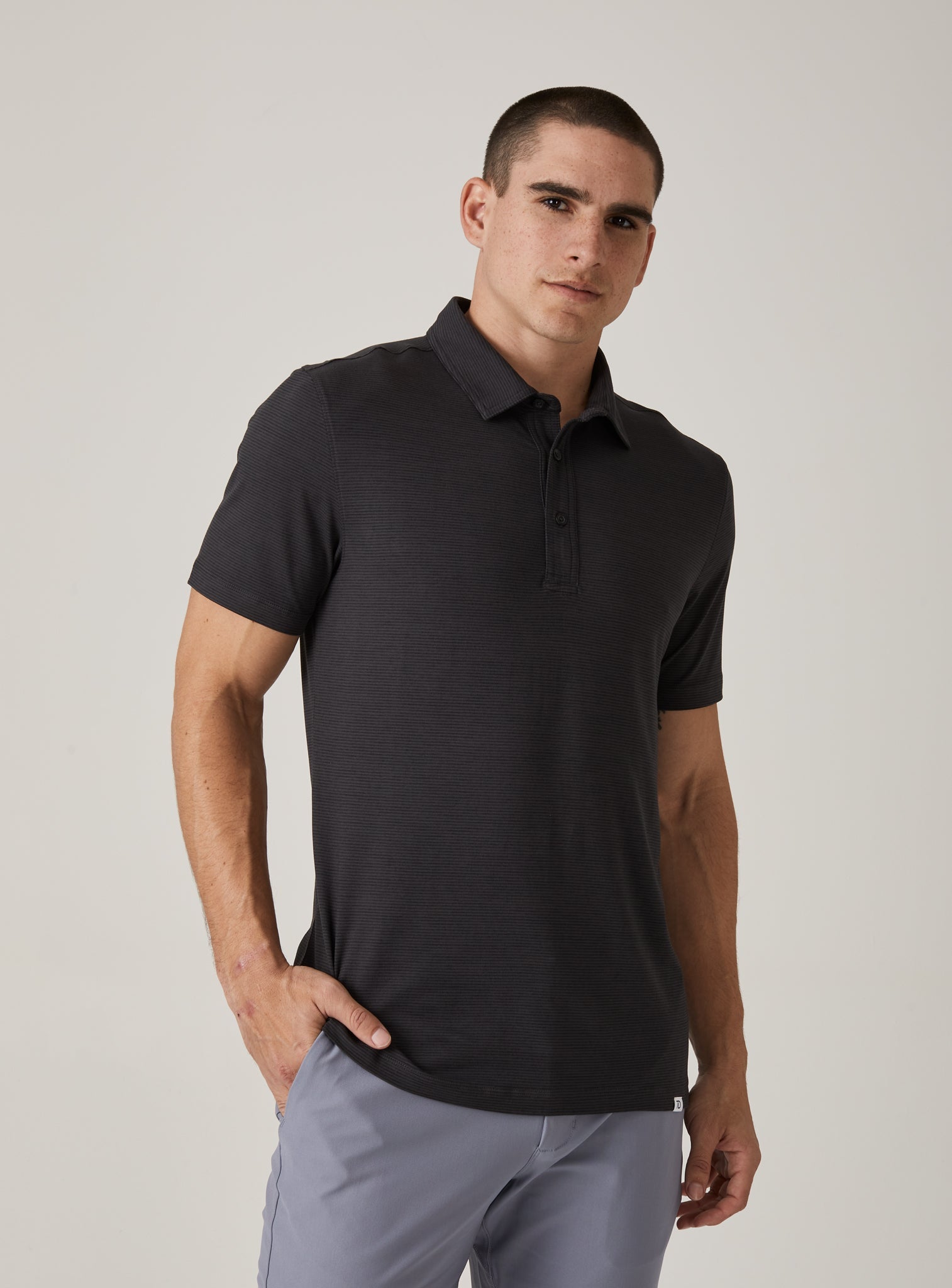 charcoal-stripe-1562