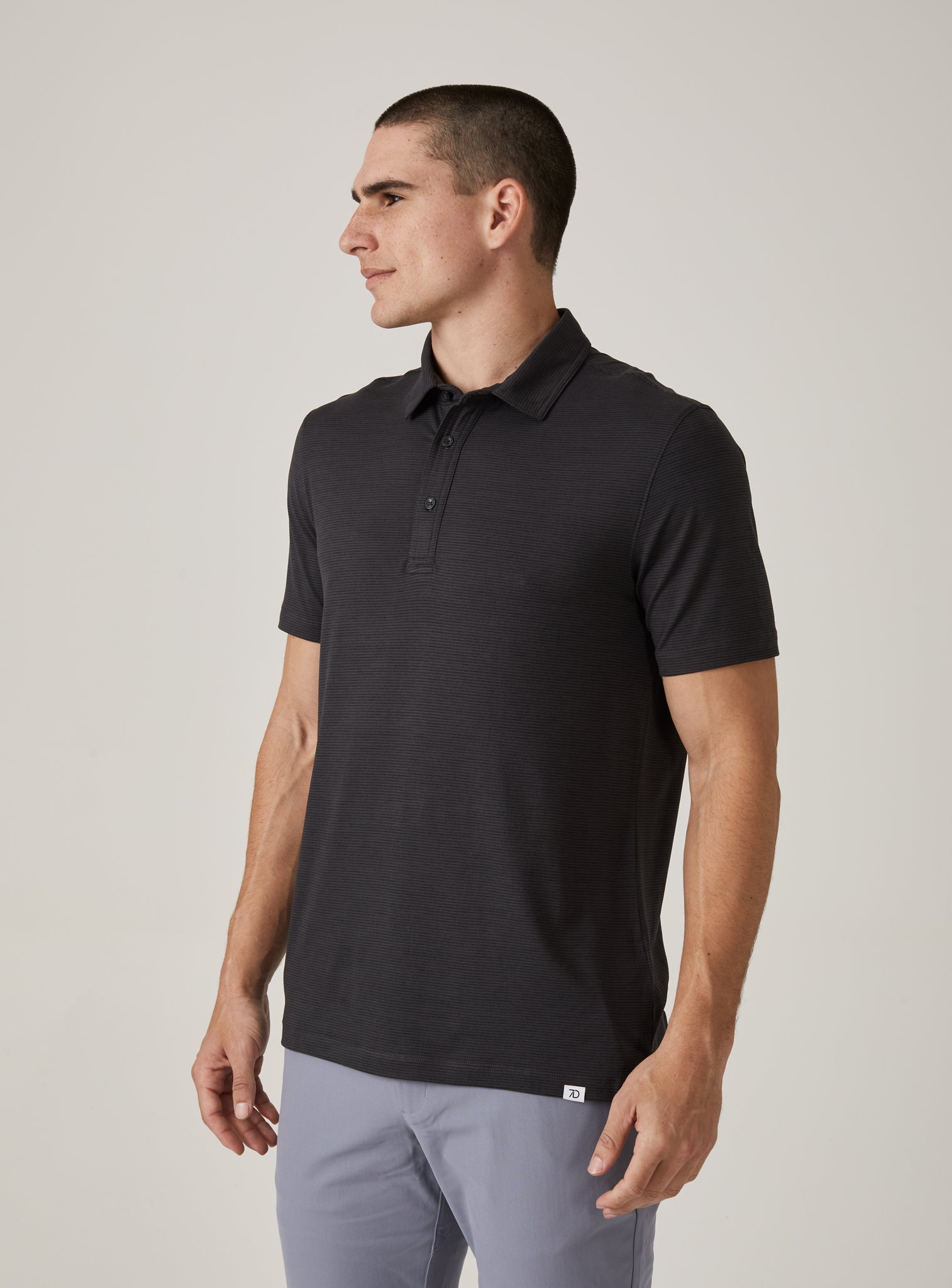 charcoal-stripe-1562