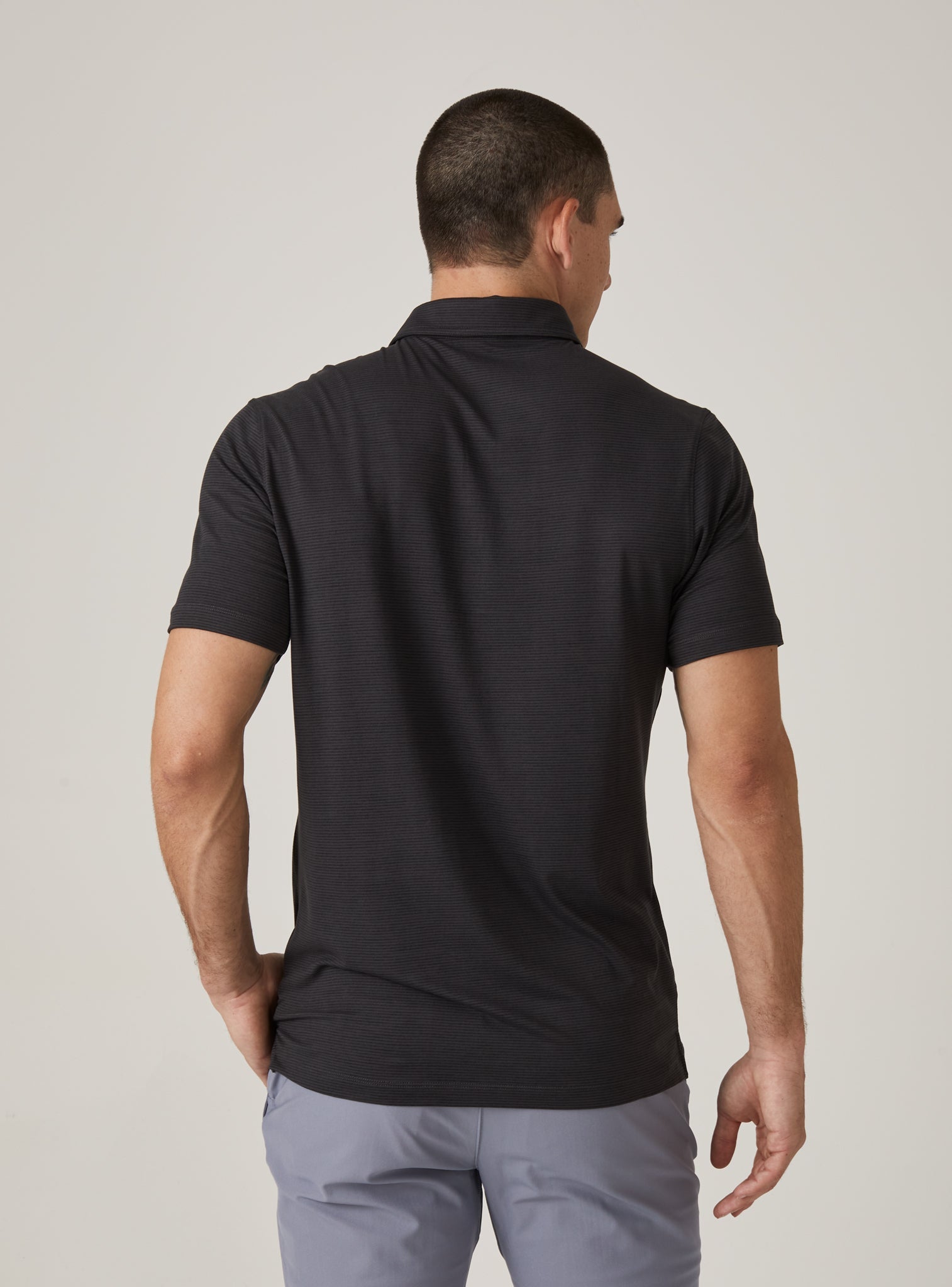 charcoal-stripe-1562