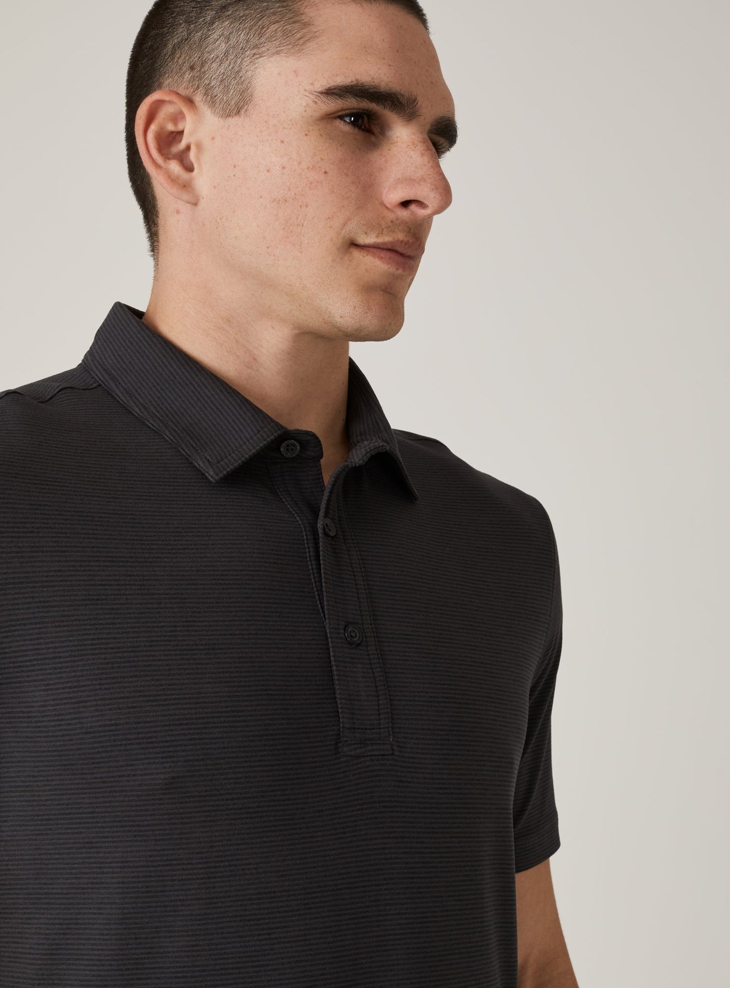 charcoal-stripe-1562