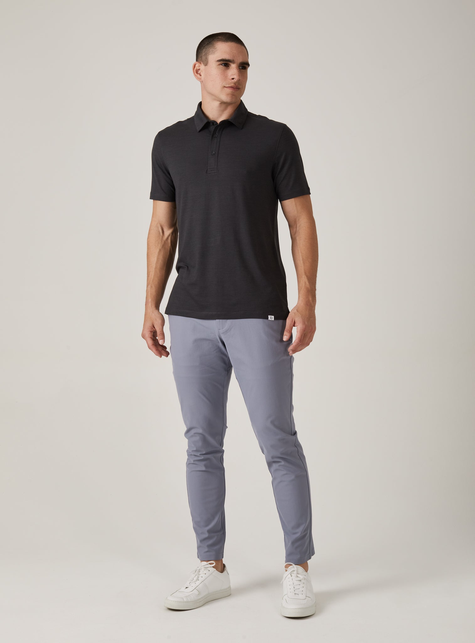charcoal-stripe-1562
