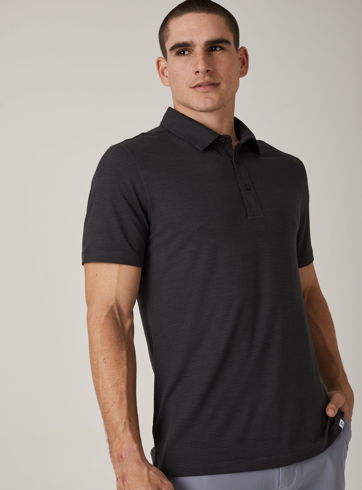 charcoal-stripe-1562
