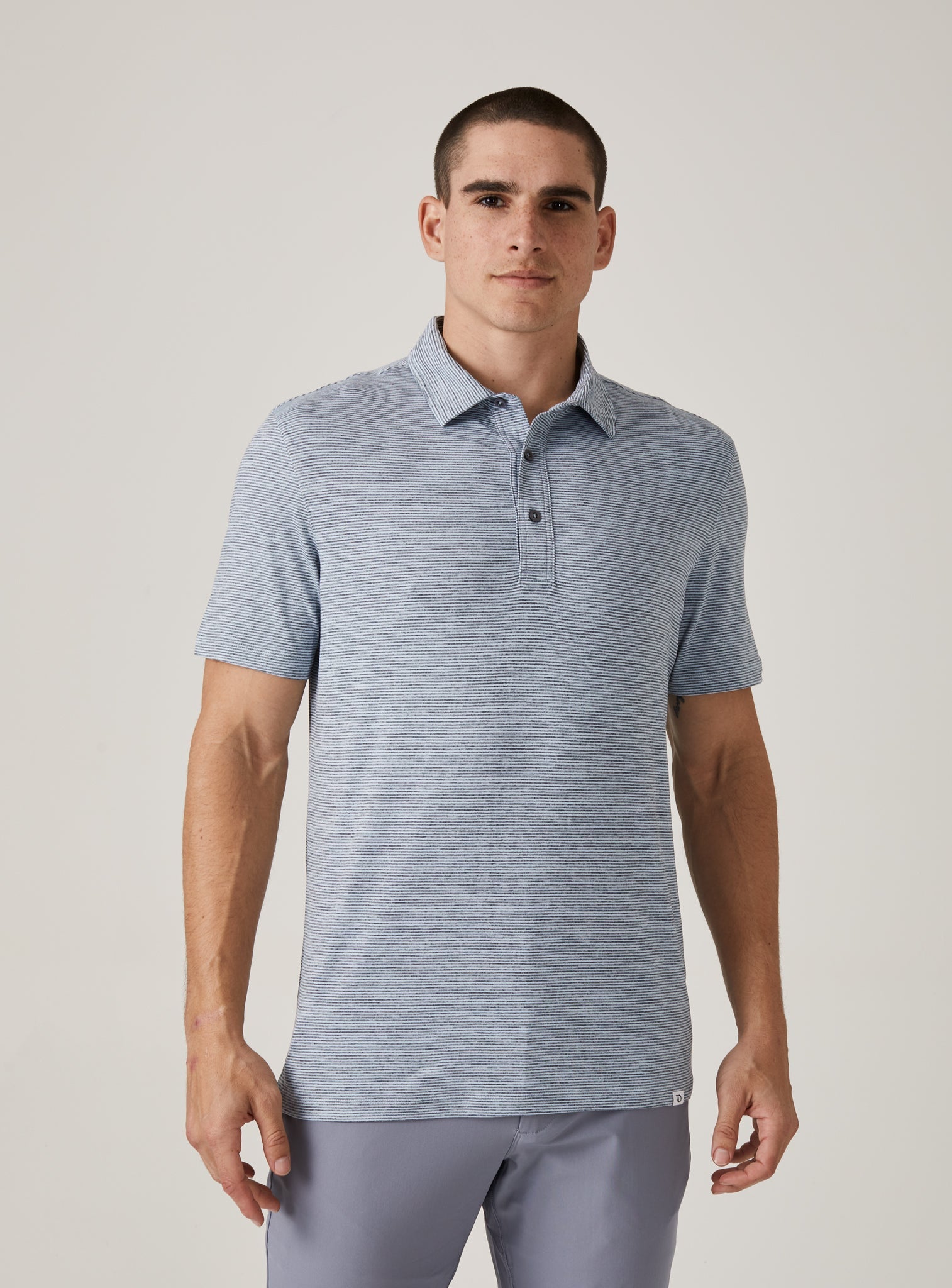 light-blue-stripe-1562