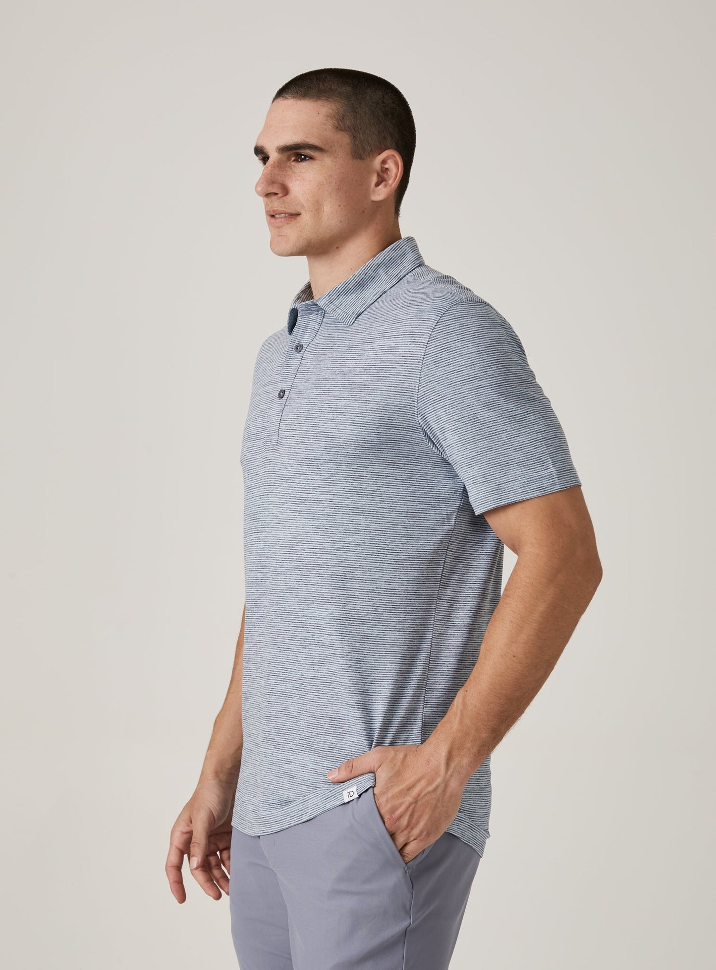 light-blue-stripe-1562