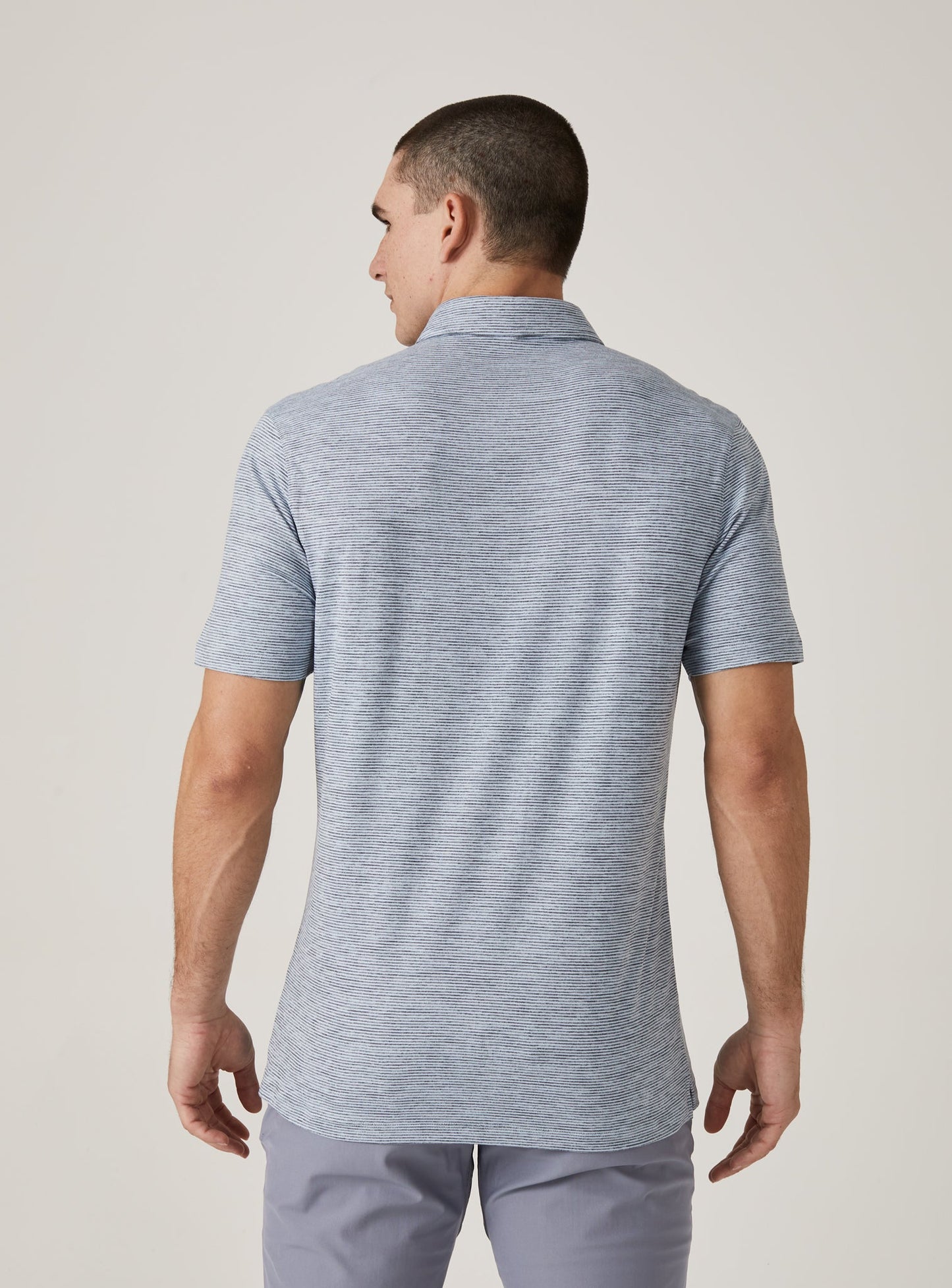 light-blue-stripe-1562