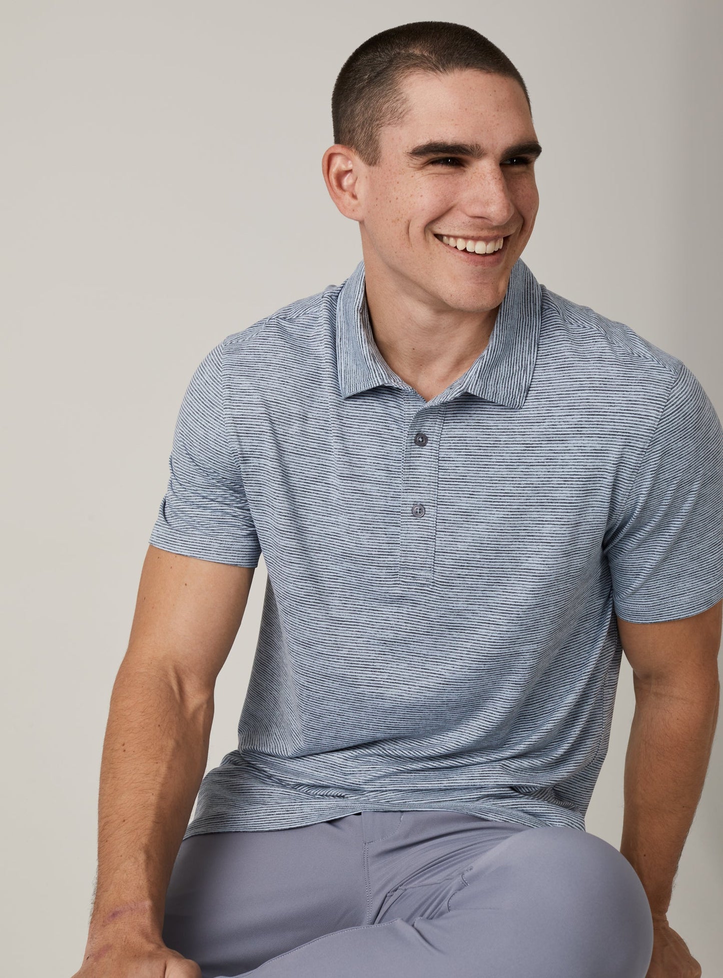 light-blue-stripe-1562