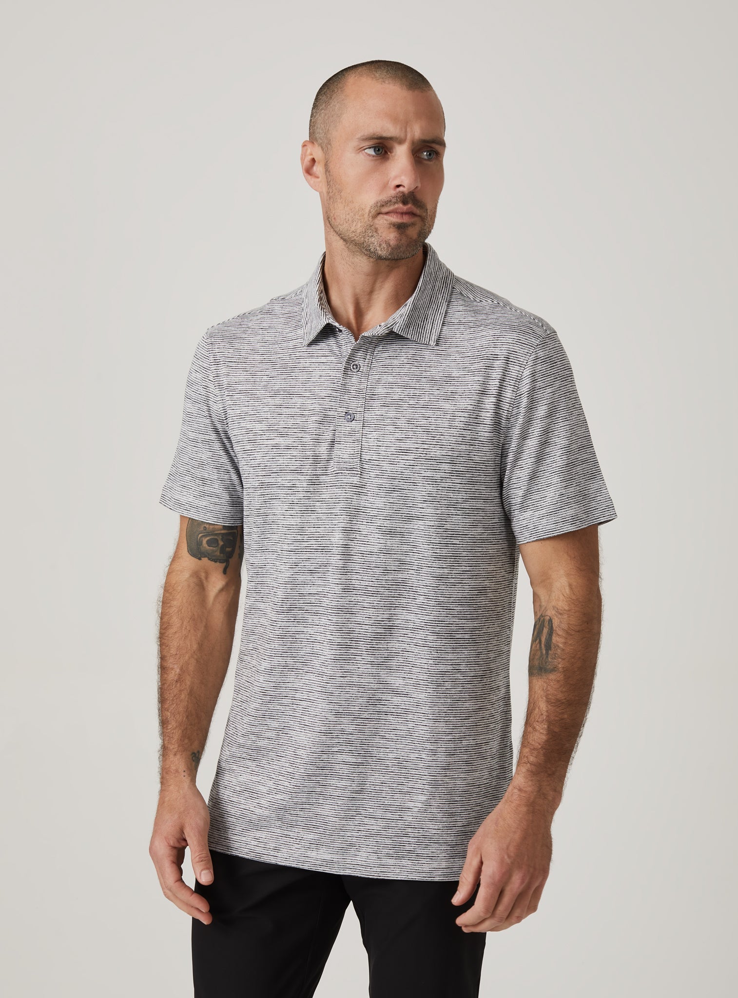 light-grey-stripe-1562