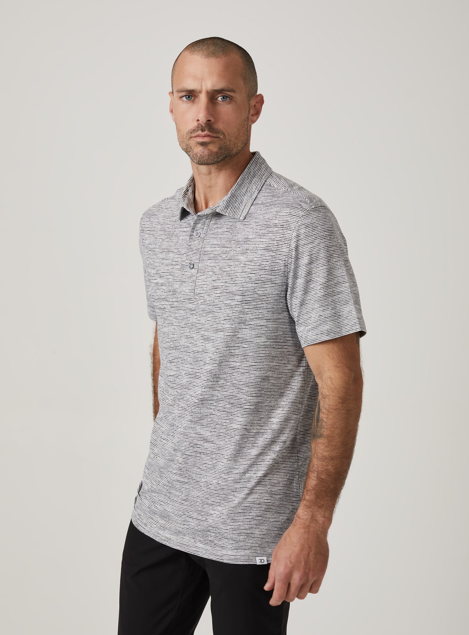 light-grey-stripe-1562