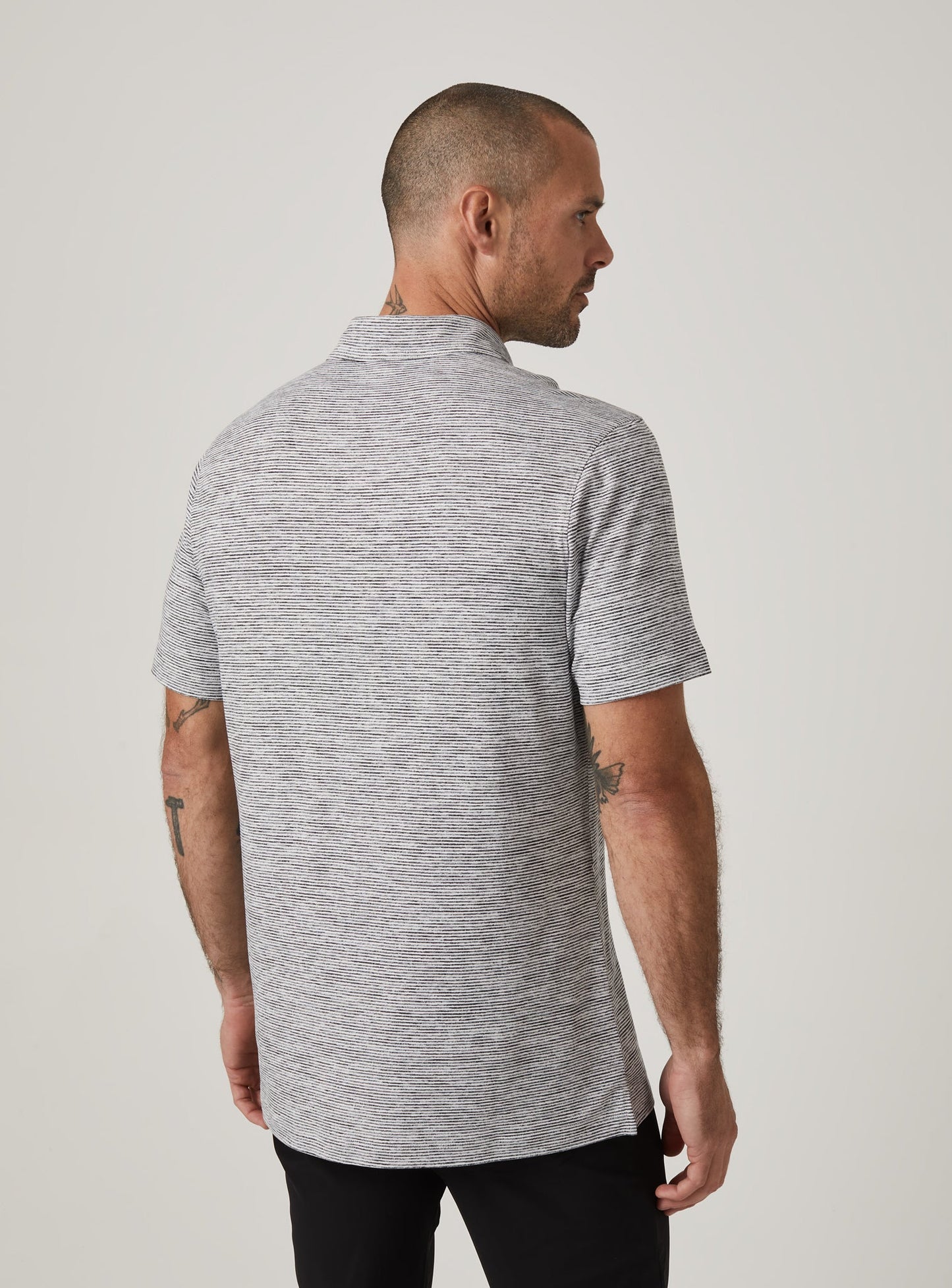 light-grey-stripe-1562