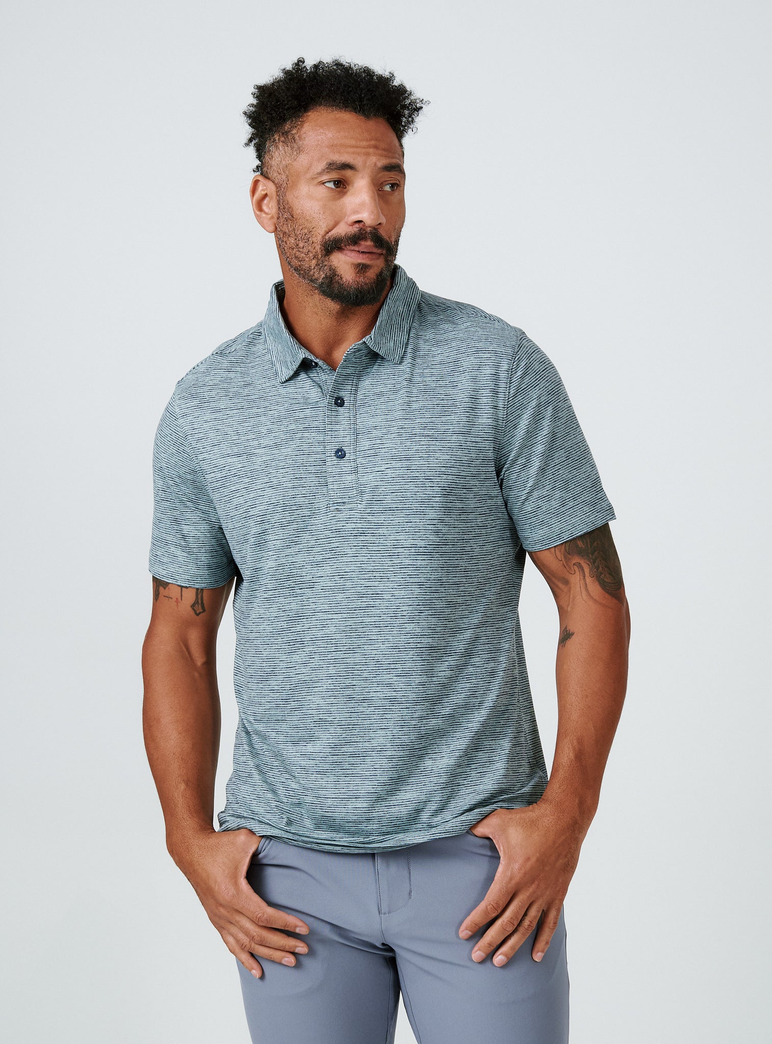 mint-stripe-1562