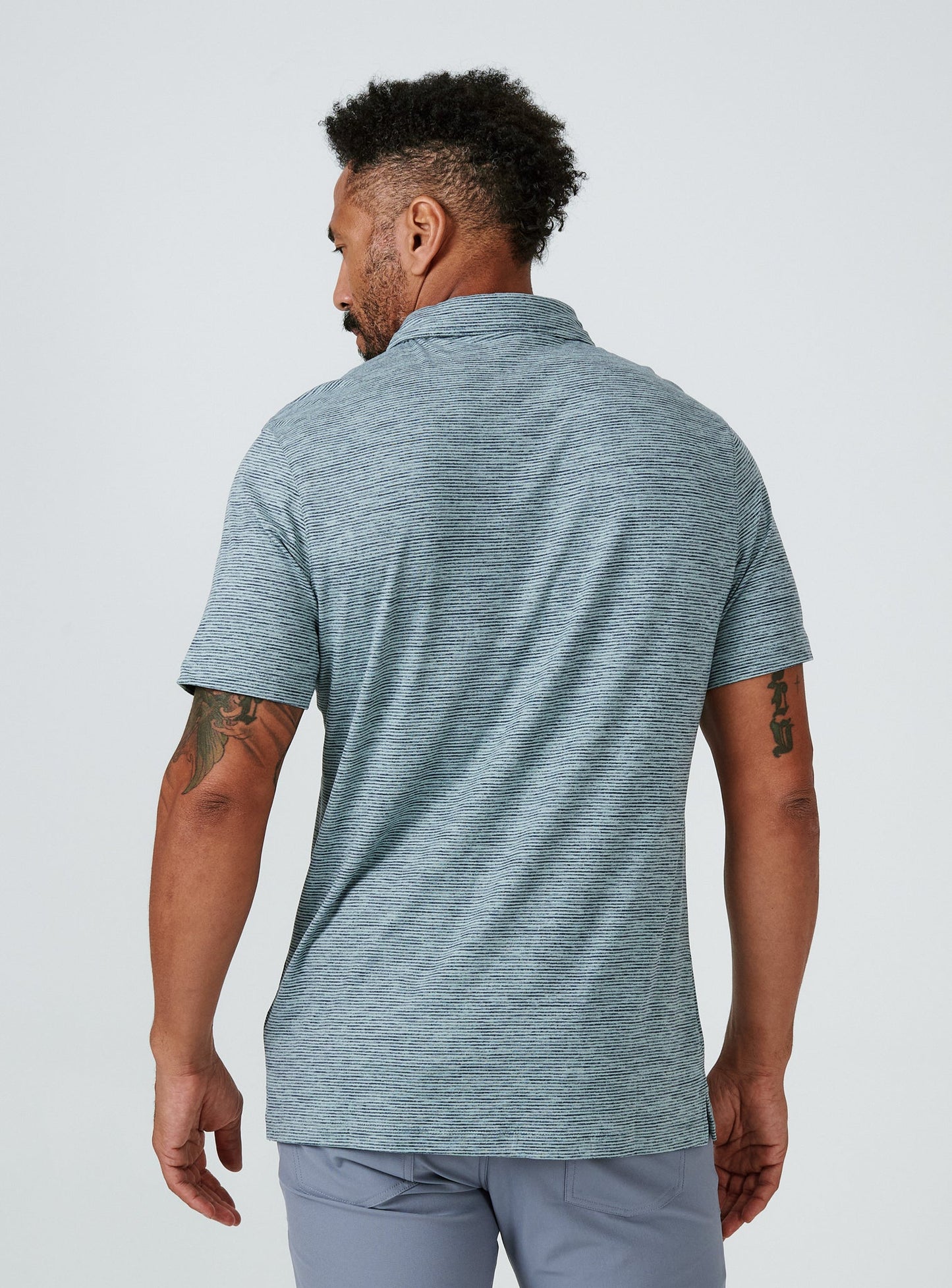 mint-stripe-1562