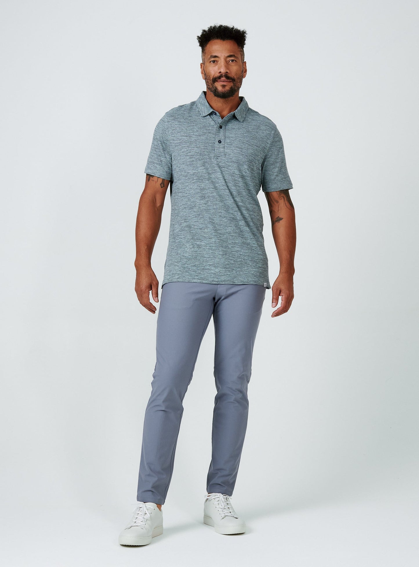mint-stripe-1562