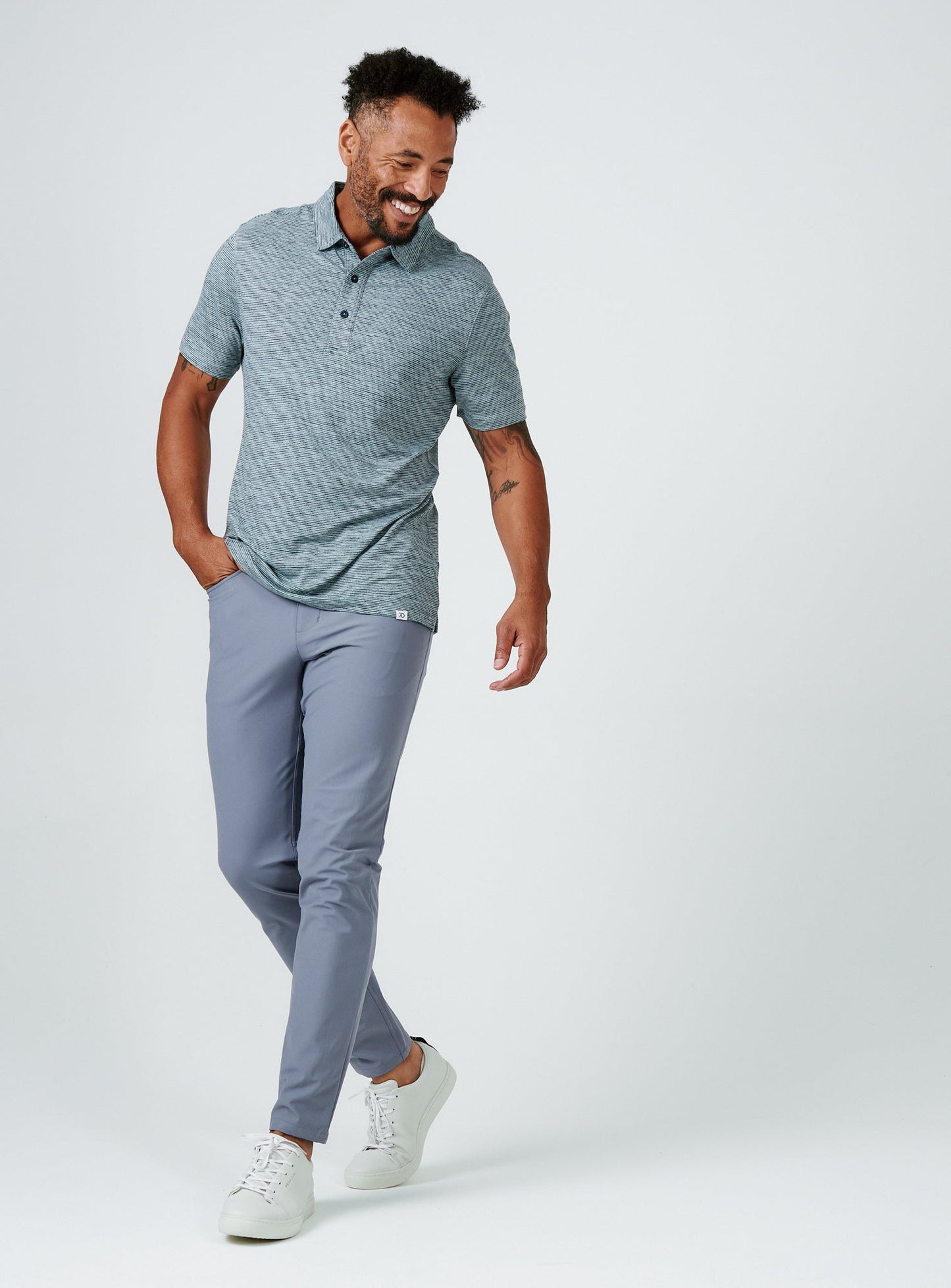 mint-stripe-1562