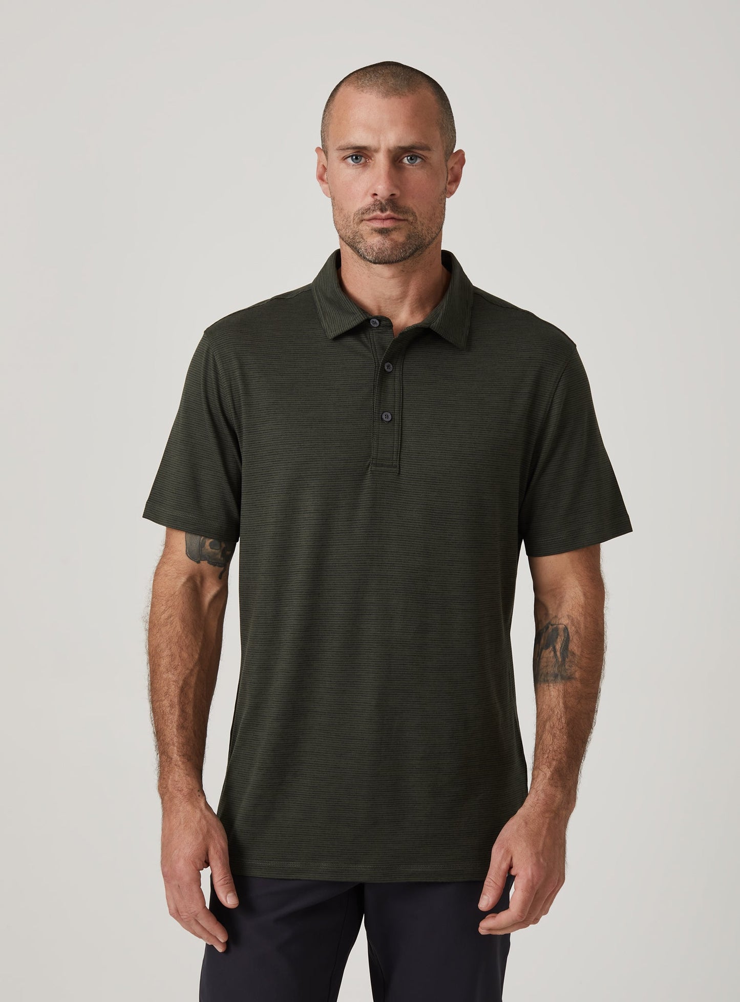 olive-stripe-1562
